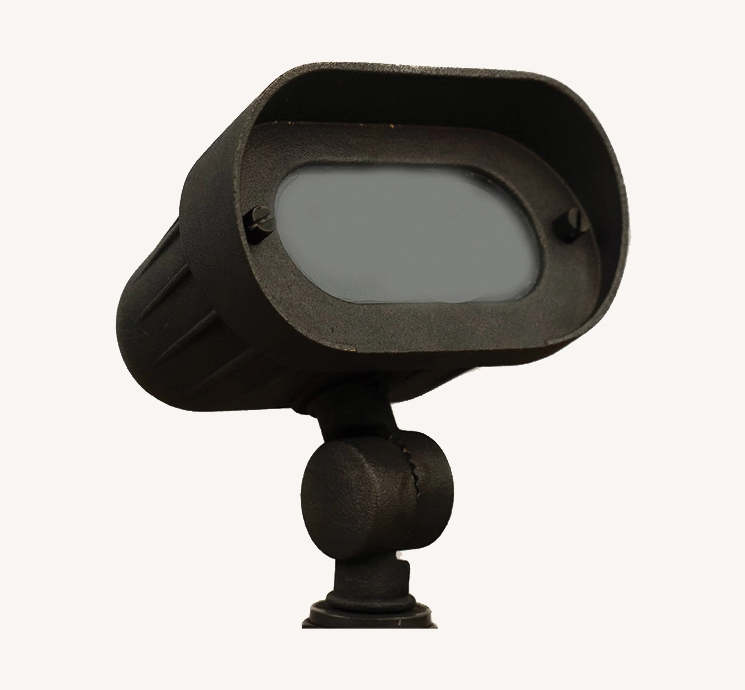 cm895-dark-antique.jpg