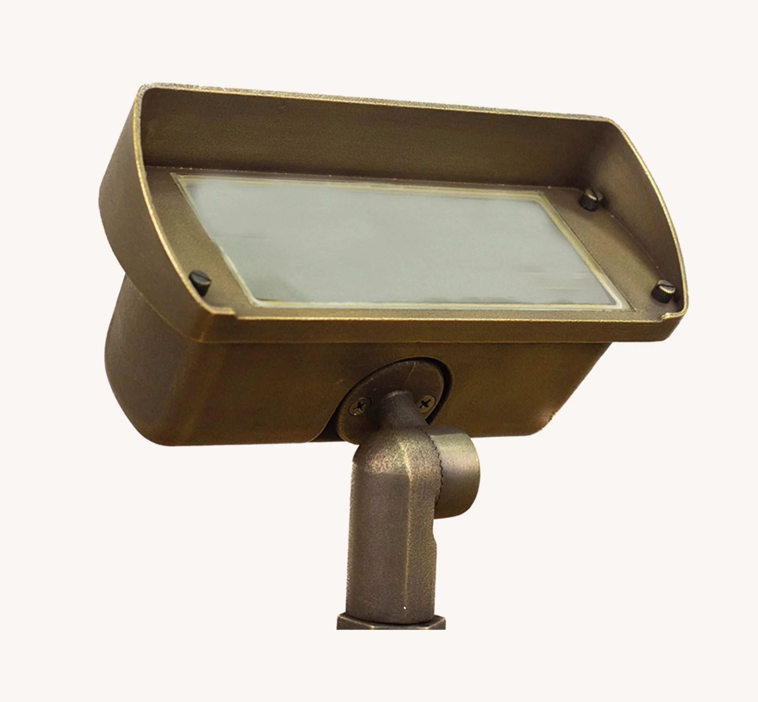885-antique.jpg