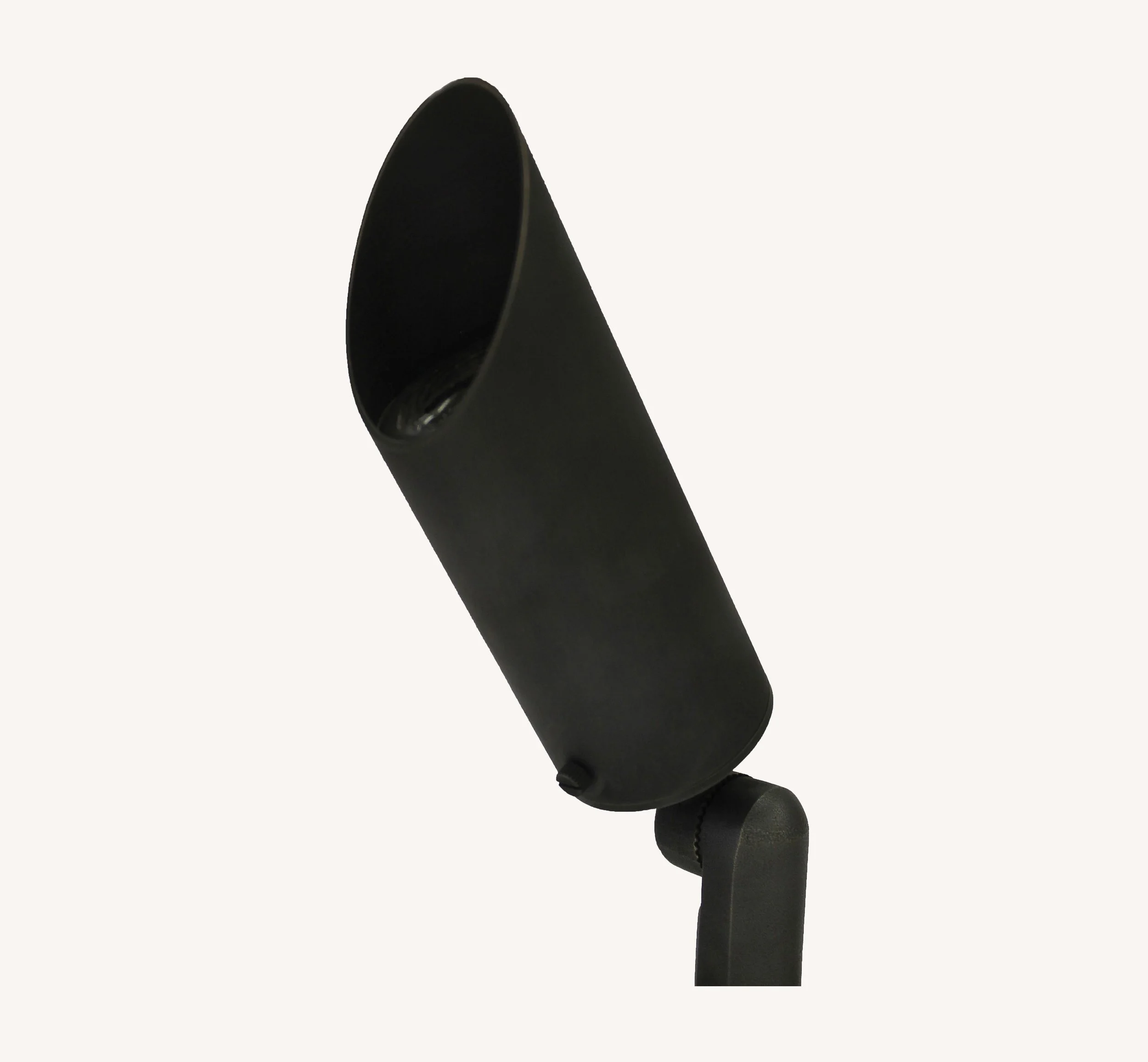 116-black.jpg
