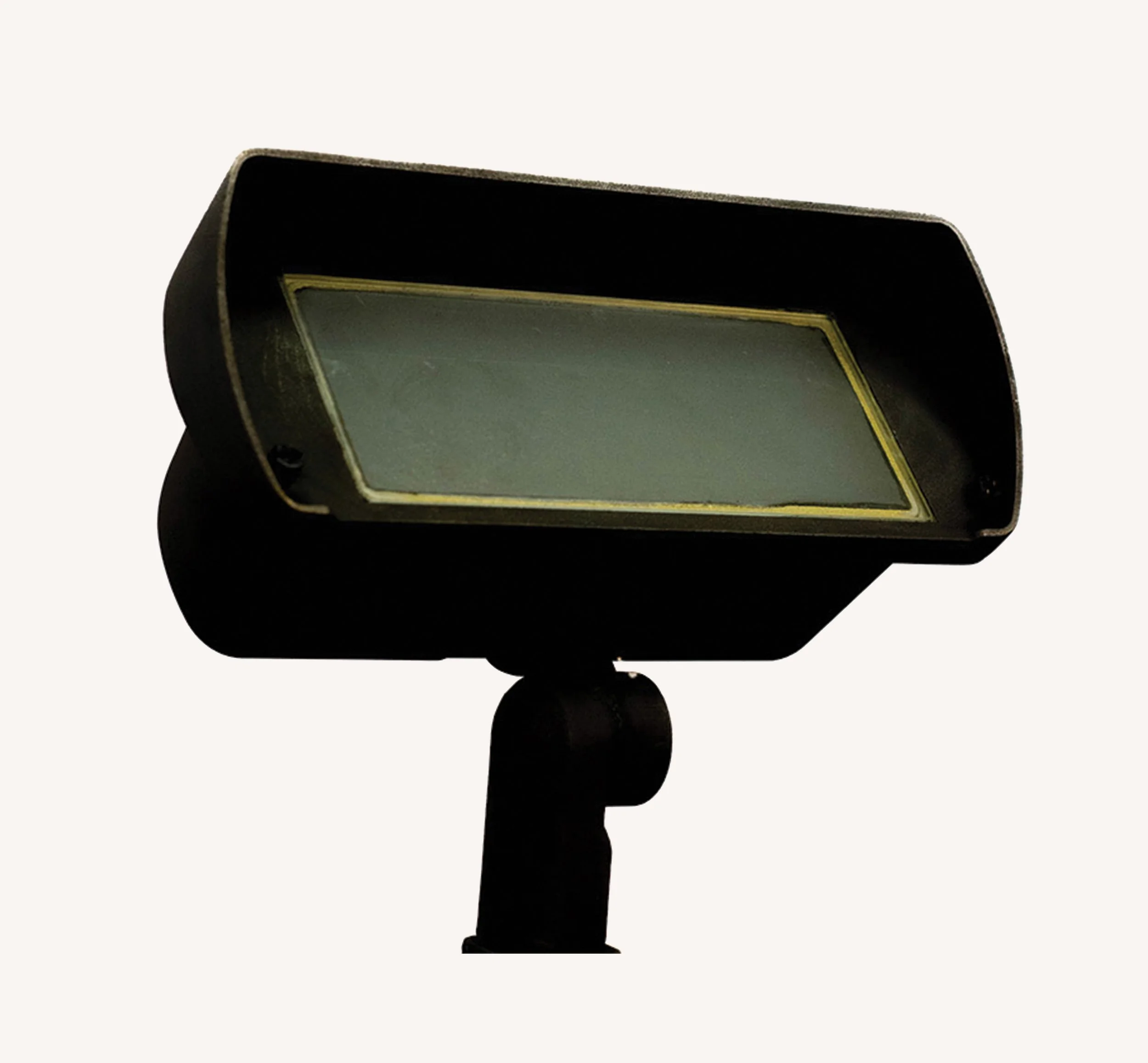885-black.jpg