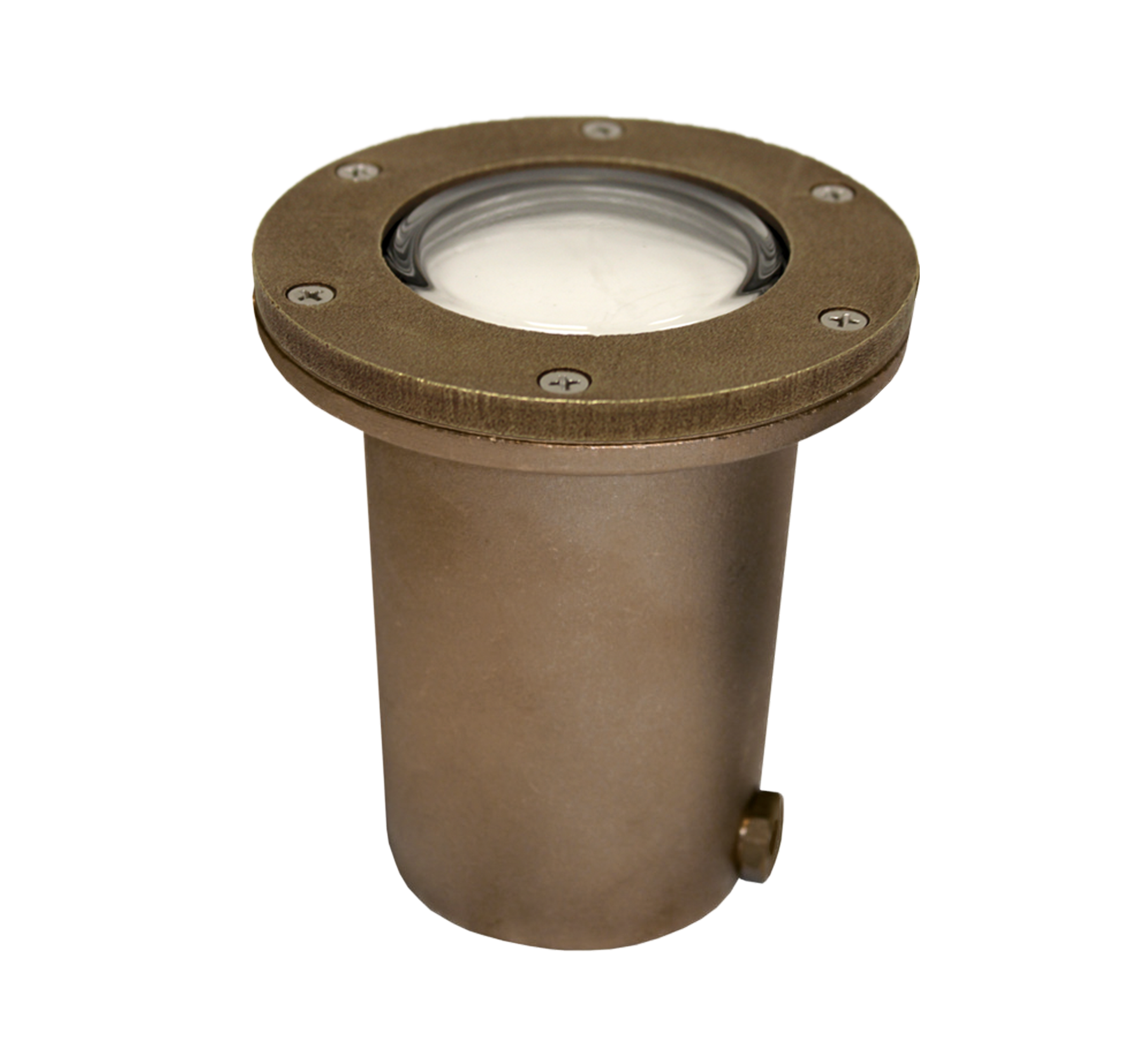 CM.390-FLUSH