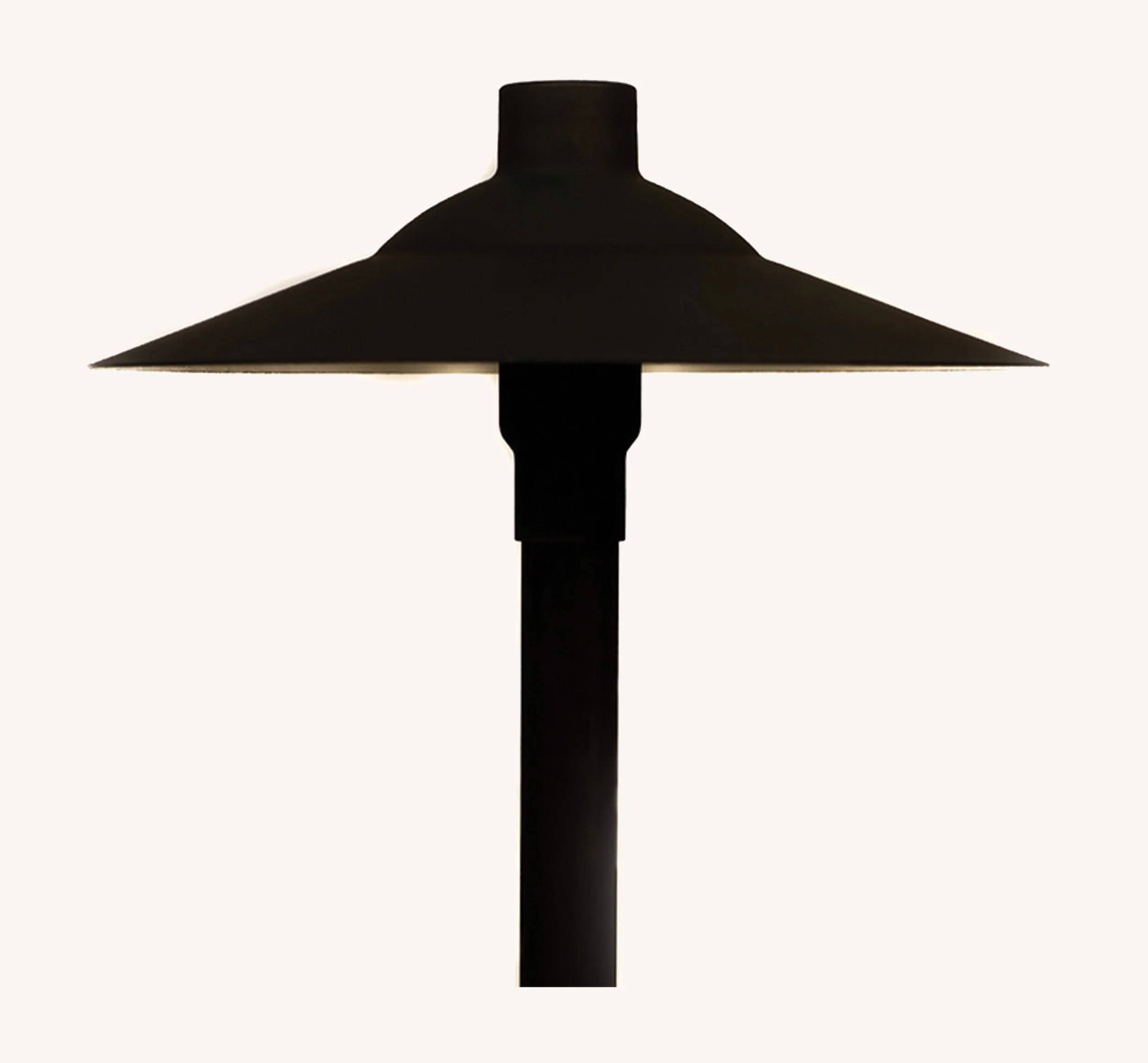 750-black.jpg