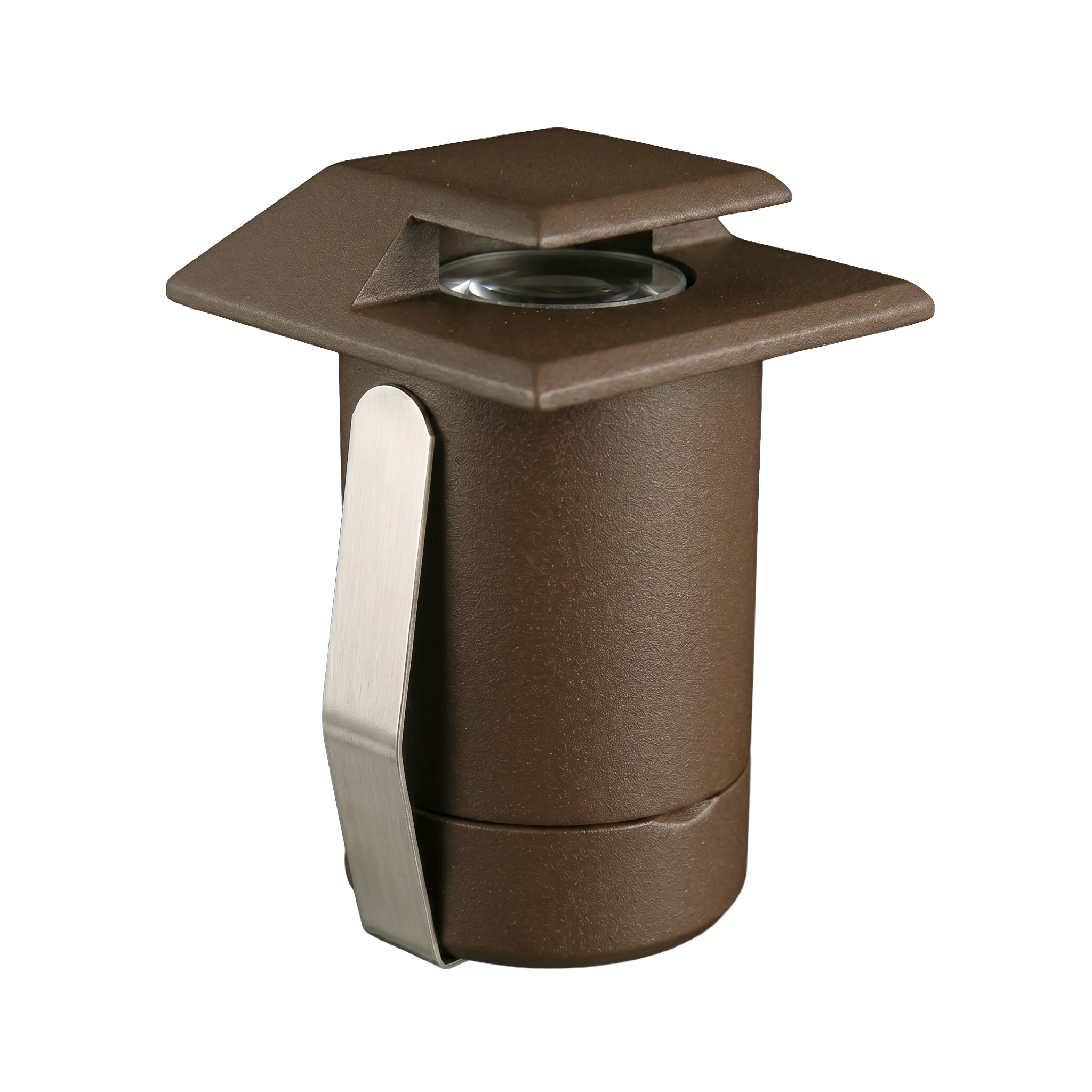 CM.340-SQUARE 180