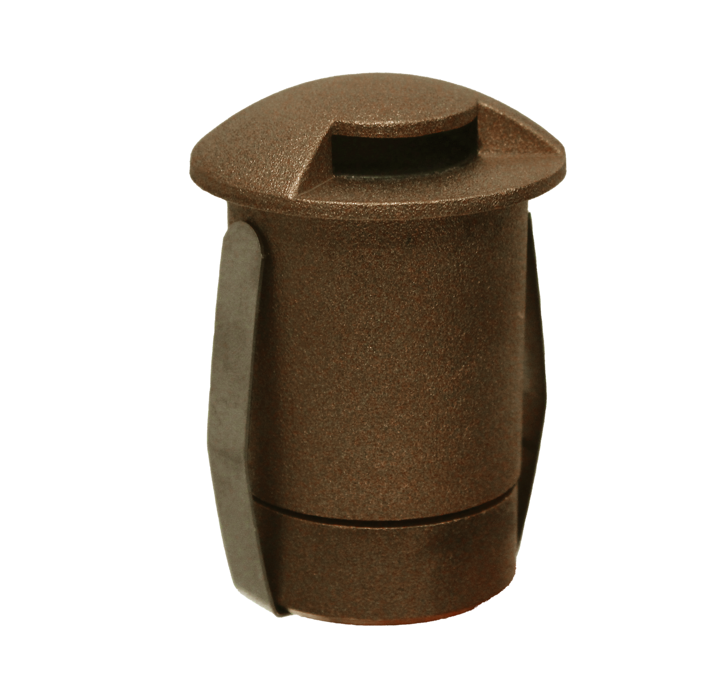 CM.340-1 PORT