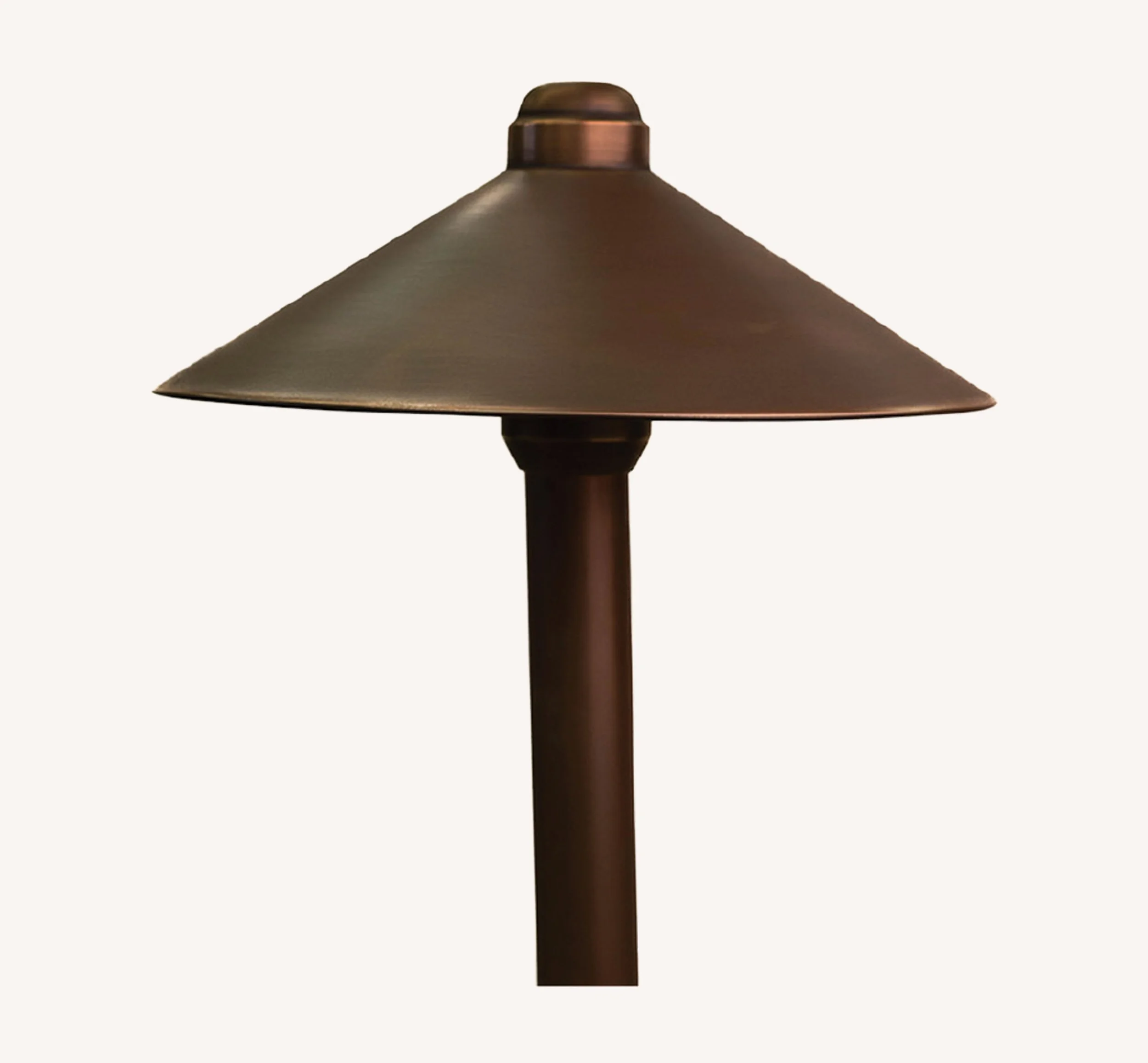 CM.9020