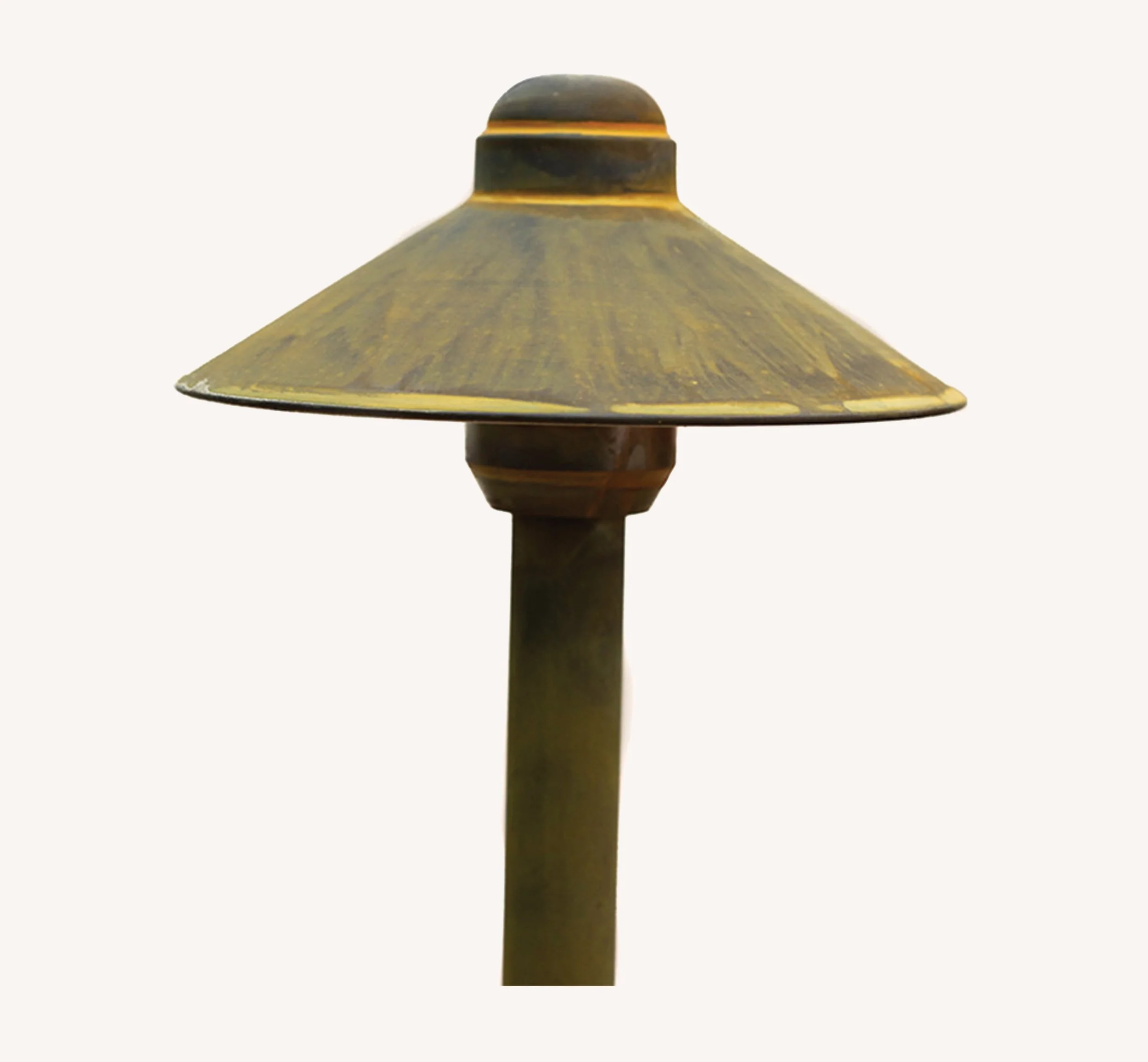 6014-rust.jpg