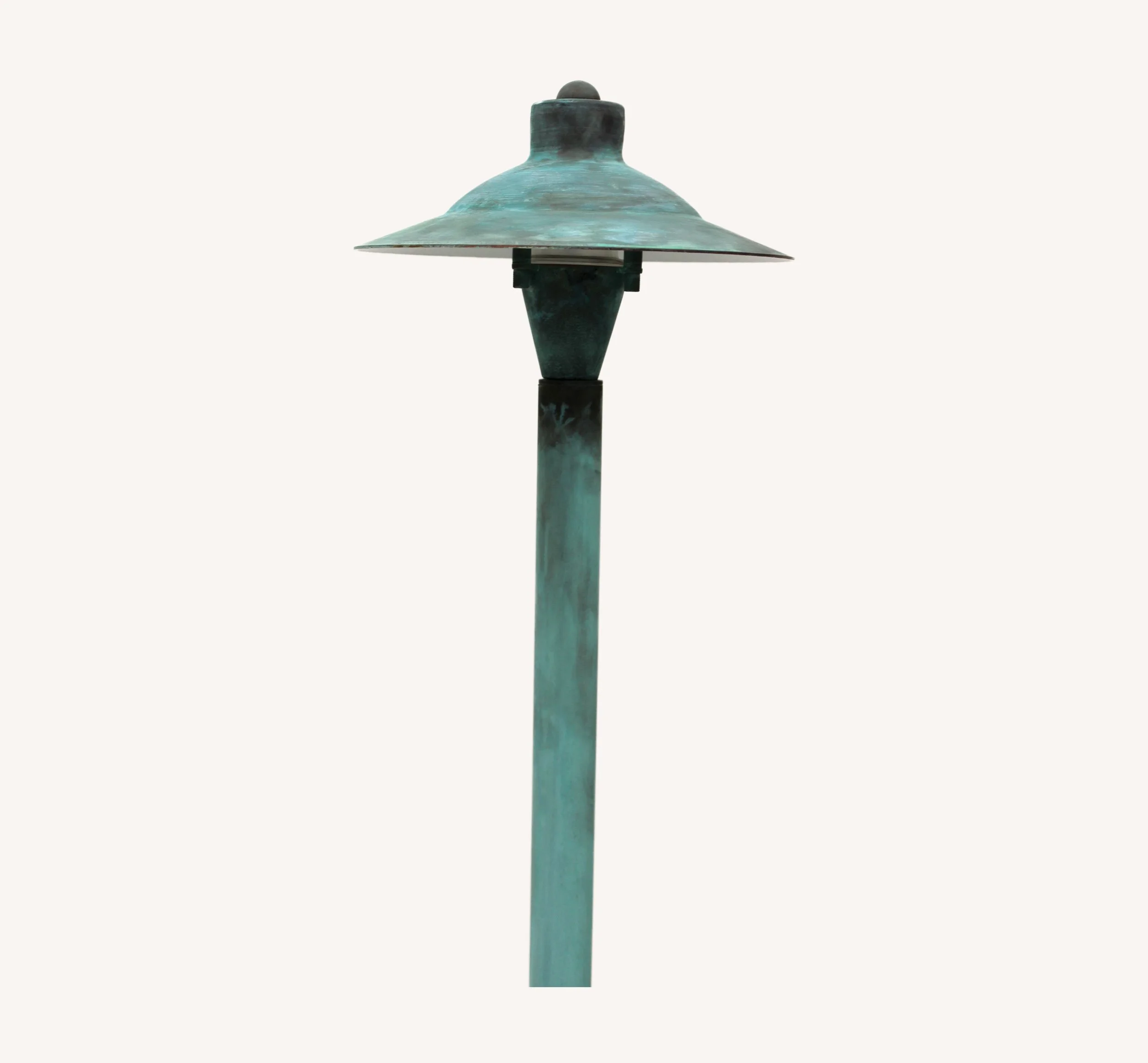 715-20-verde.jpg