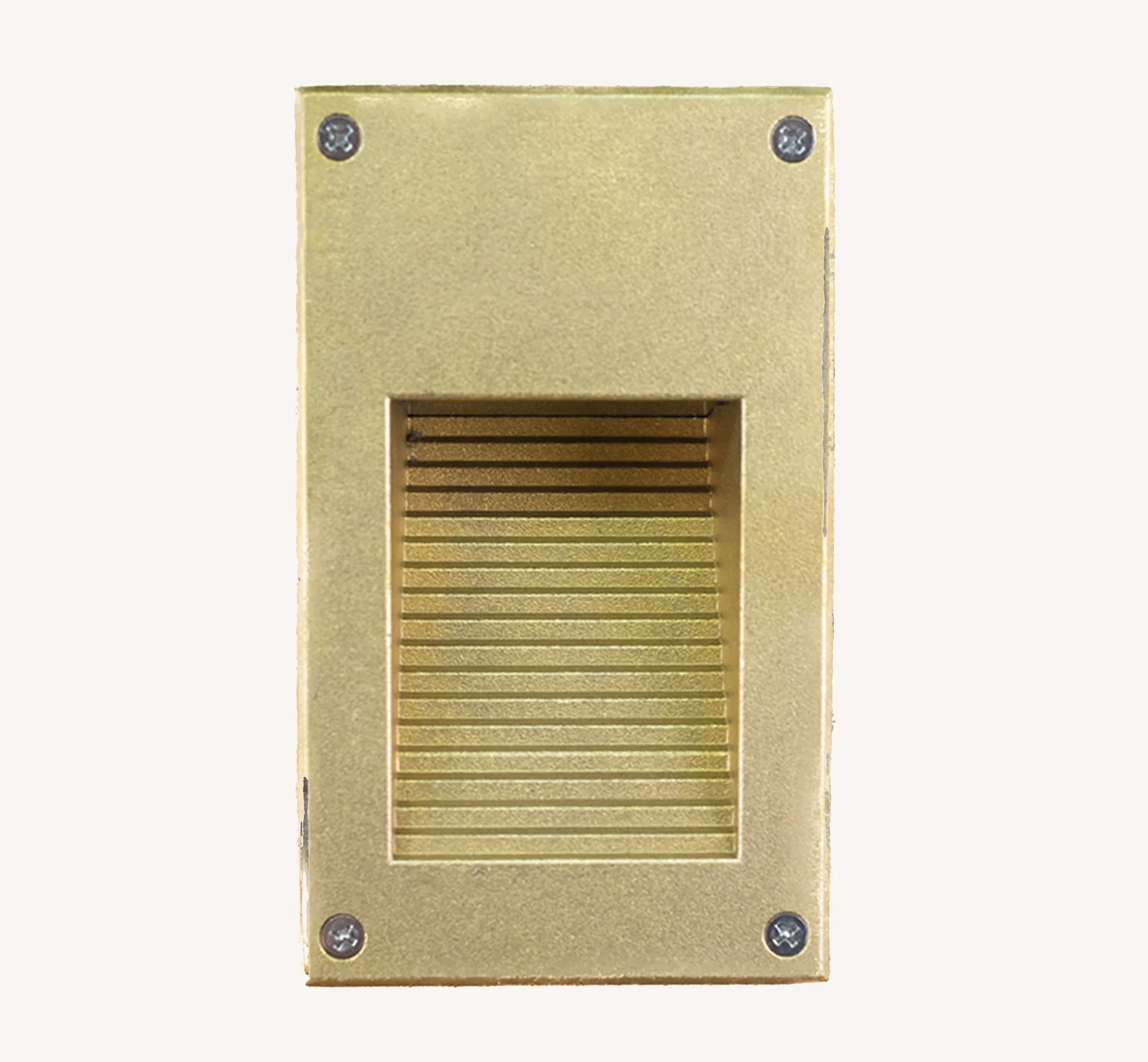 raw-brass.jpg