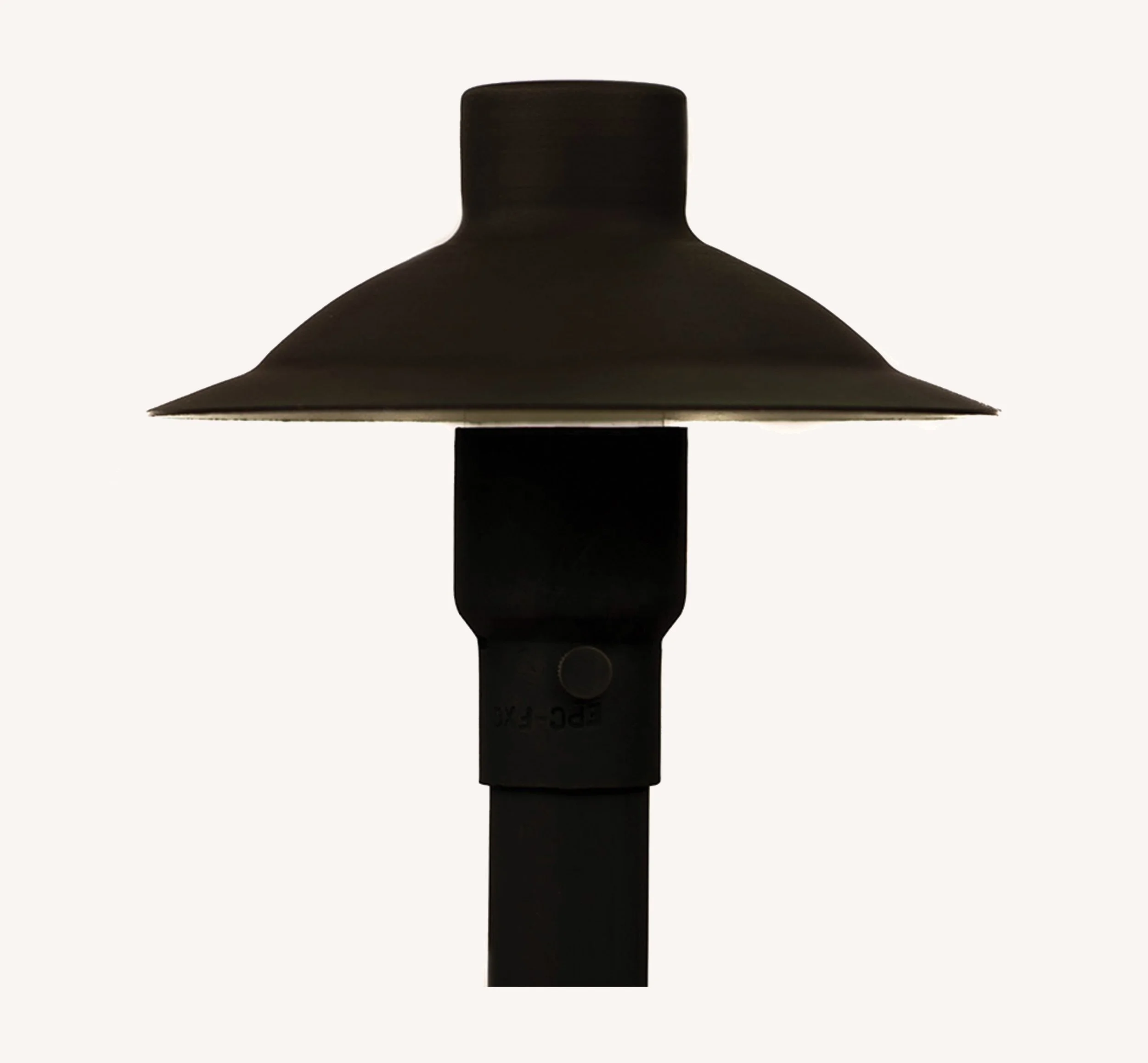 700-black.jpg