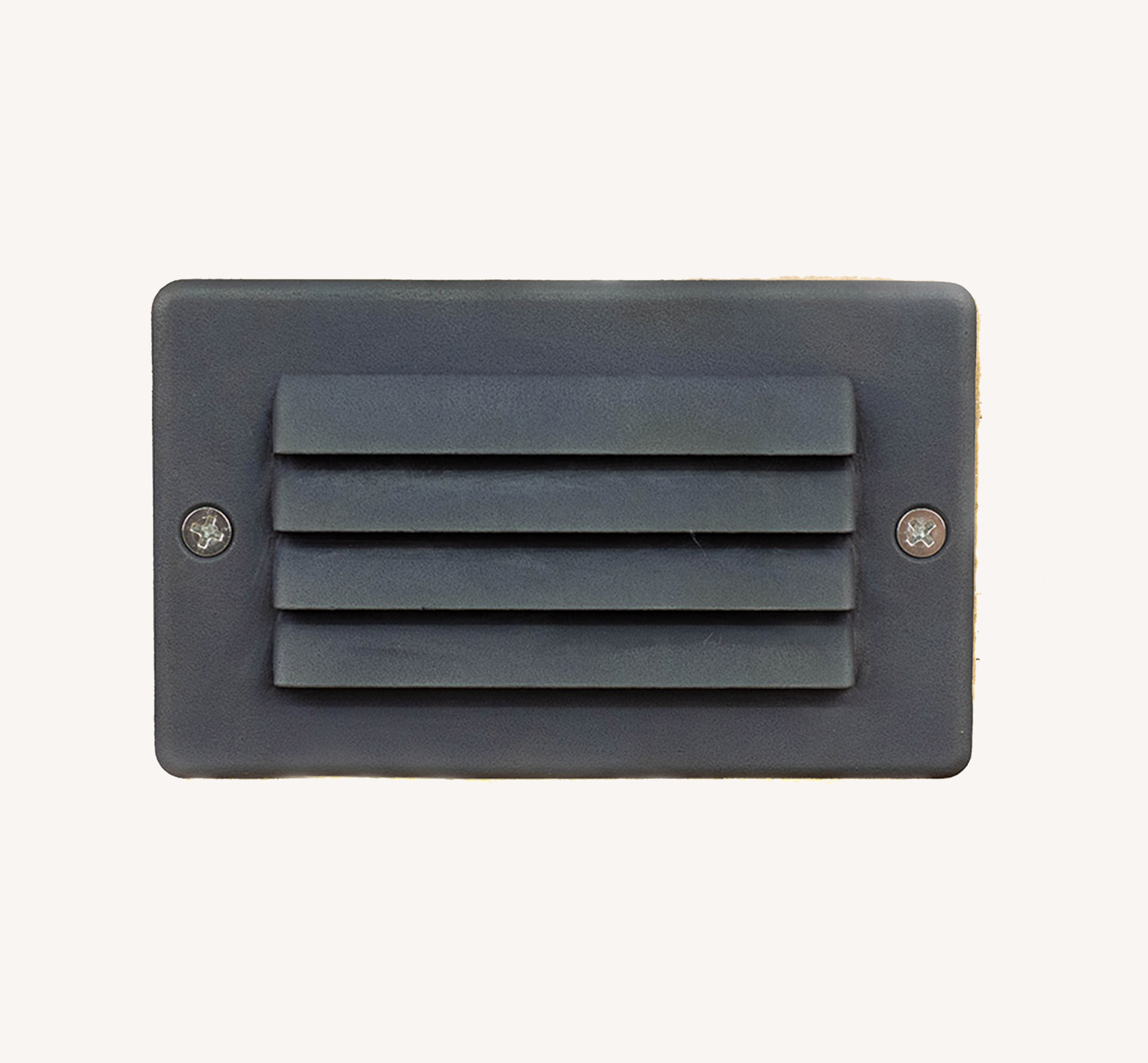 865-dark antique.png