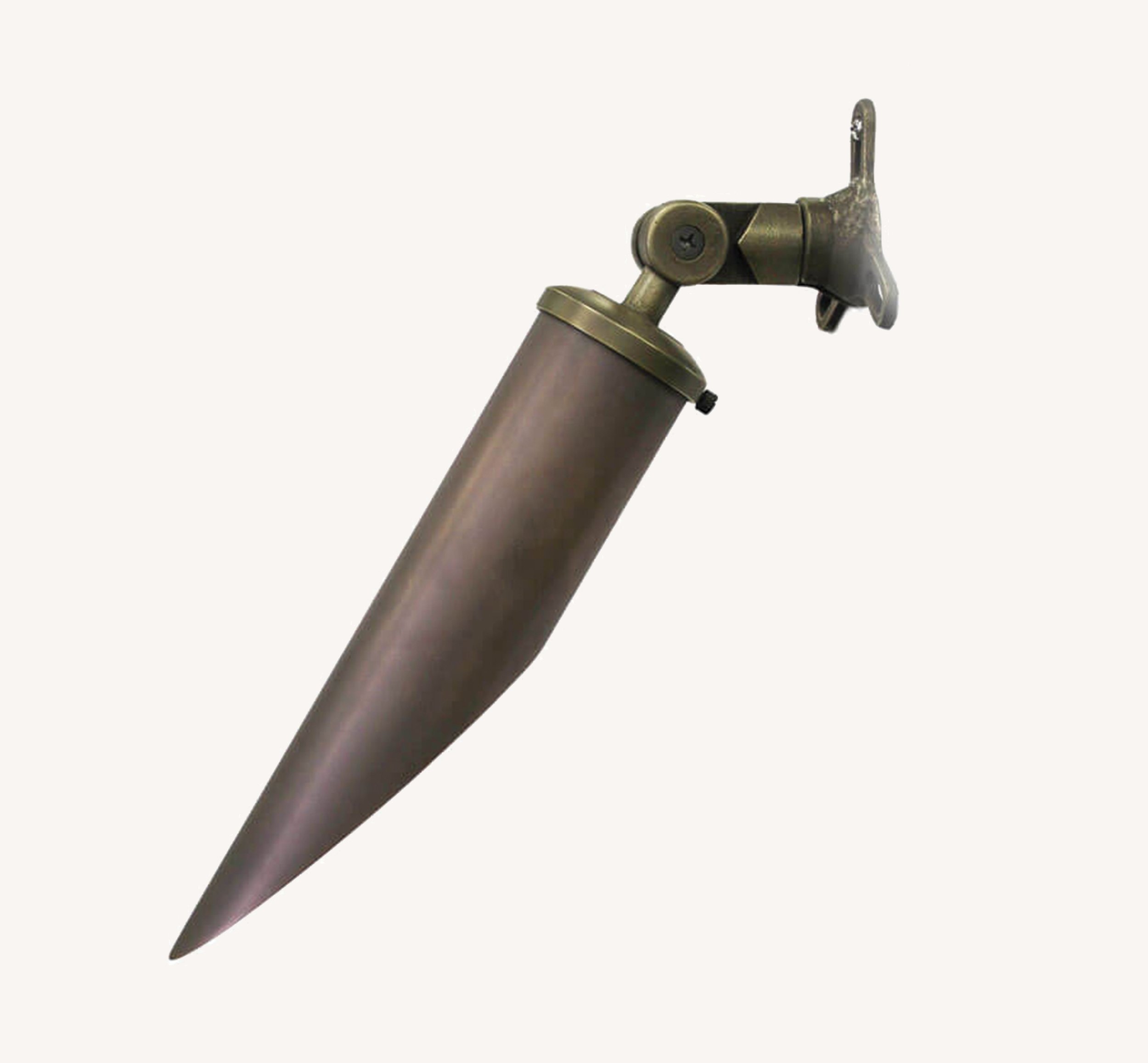 115T-antique.jpg