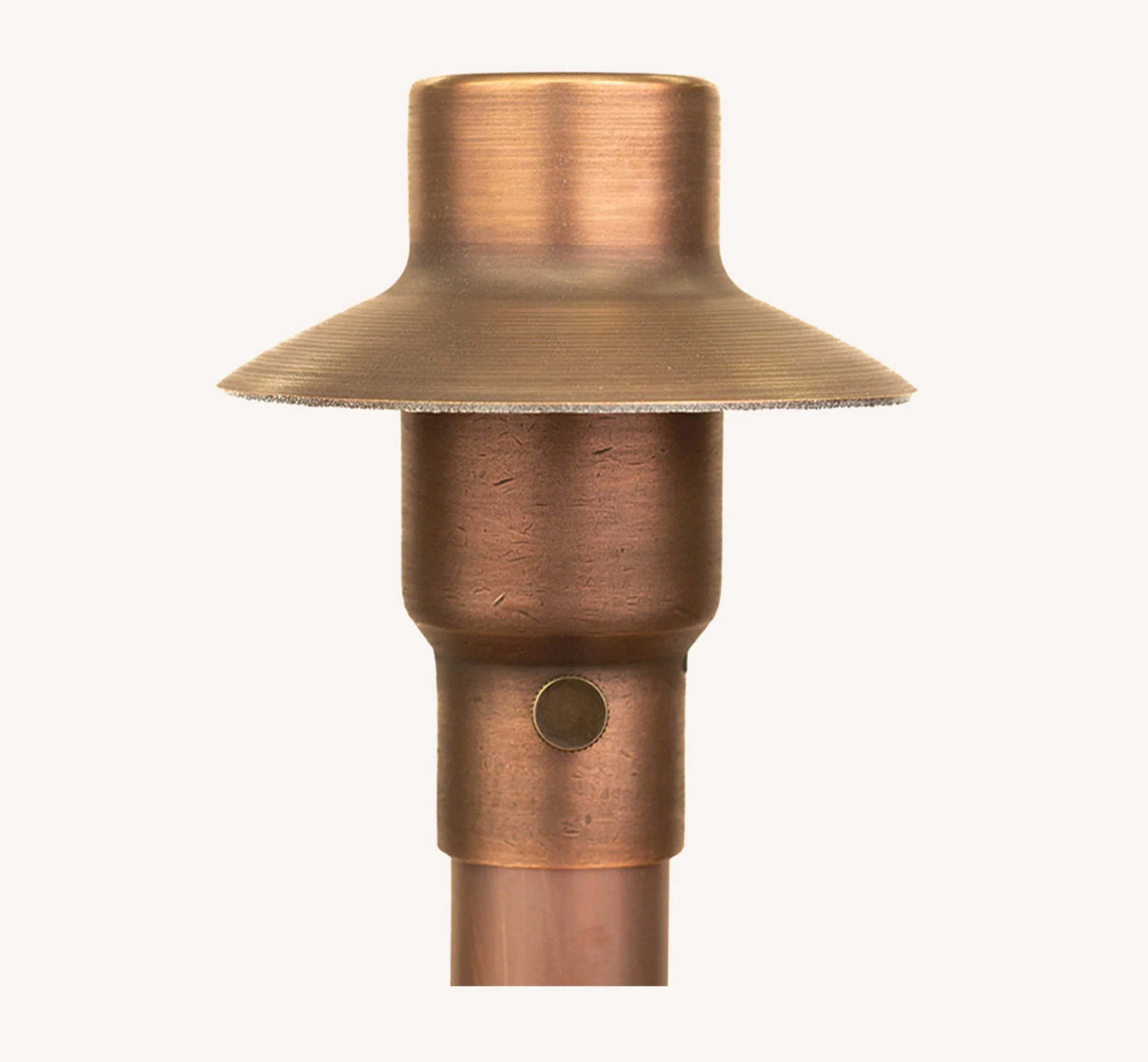 300-16-antique.jpg