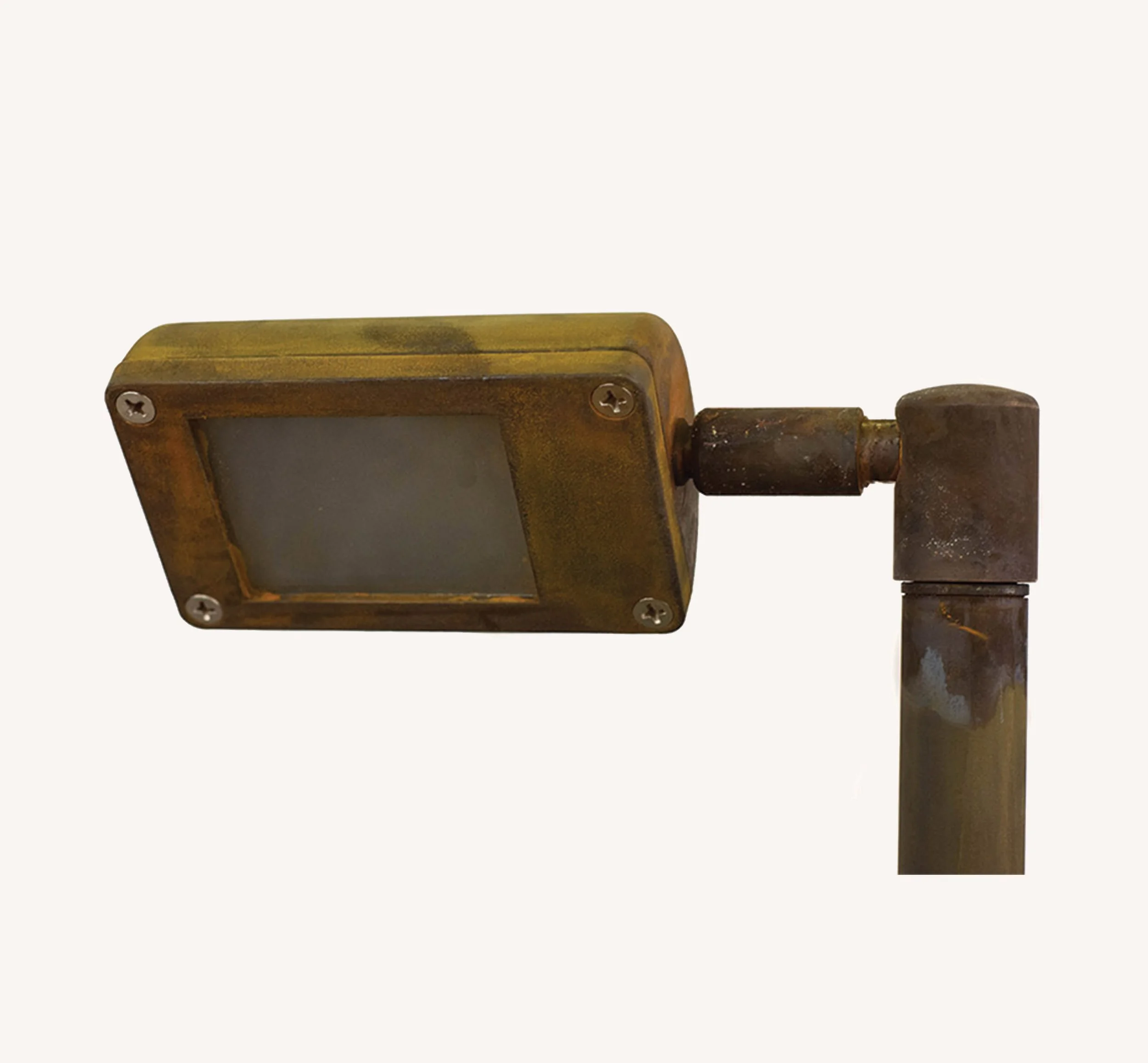 205-rust.jpg