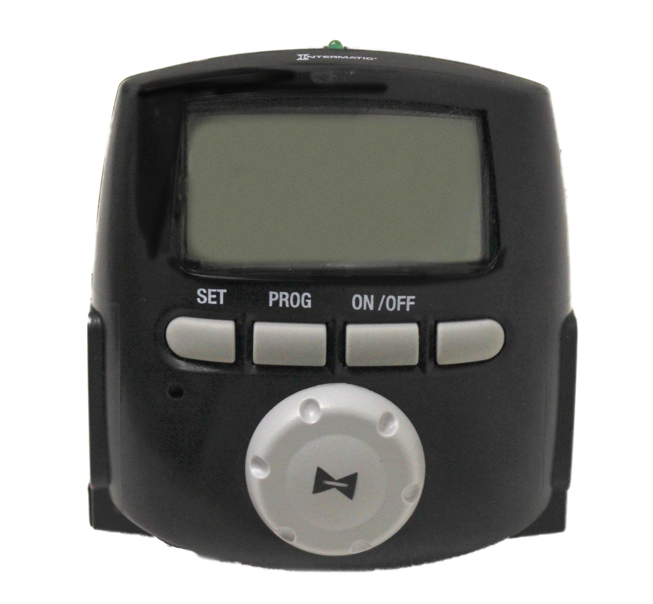 CM.T.105-BLACK