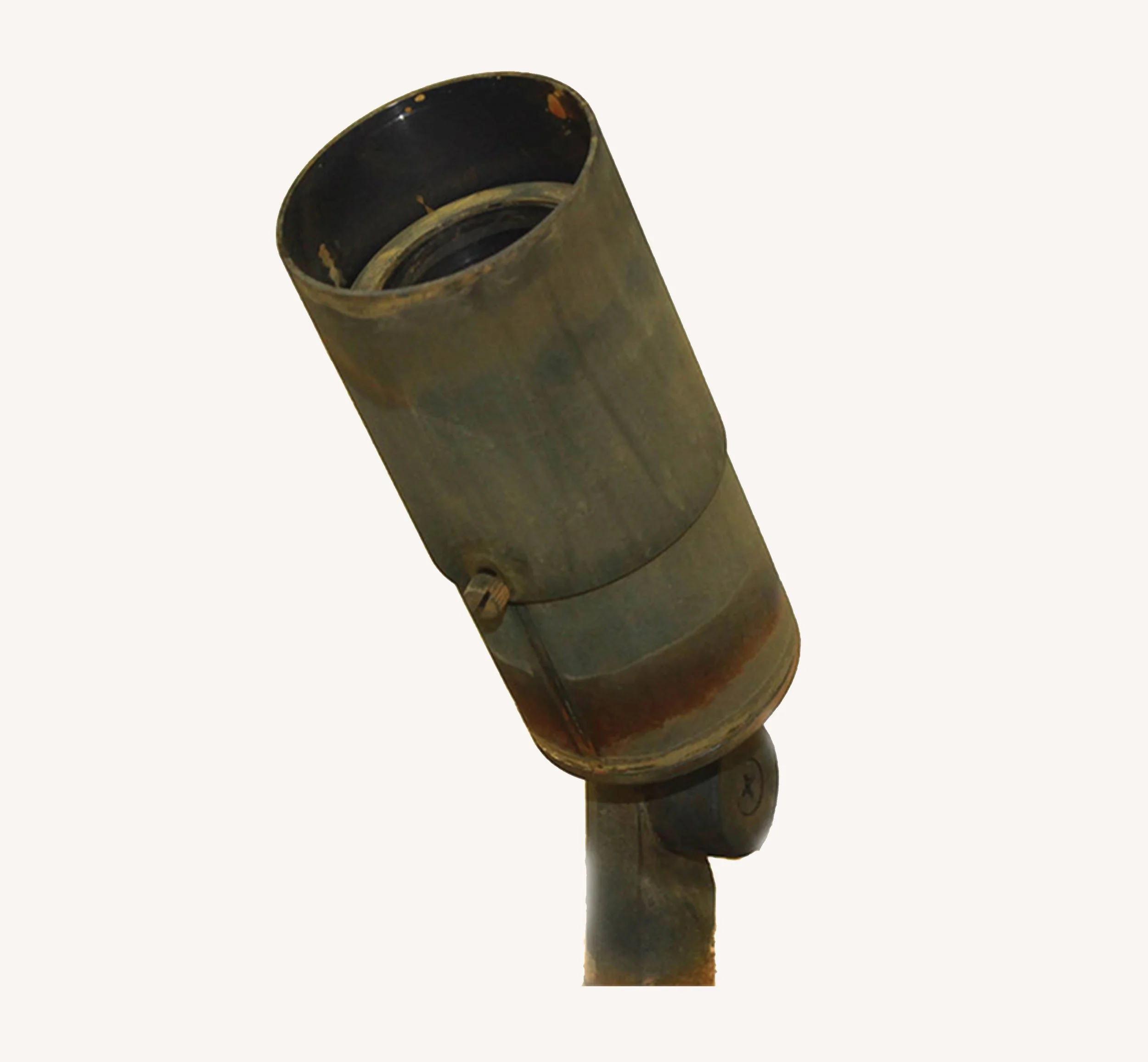 cm116-rust.jpg