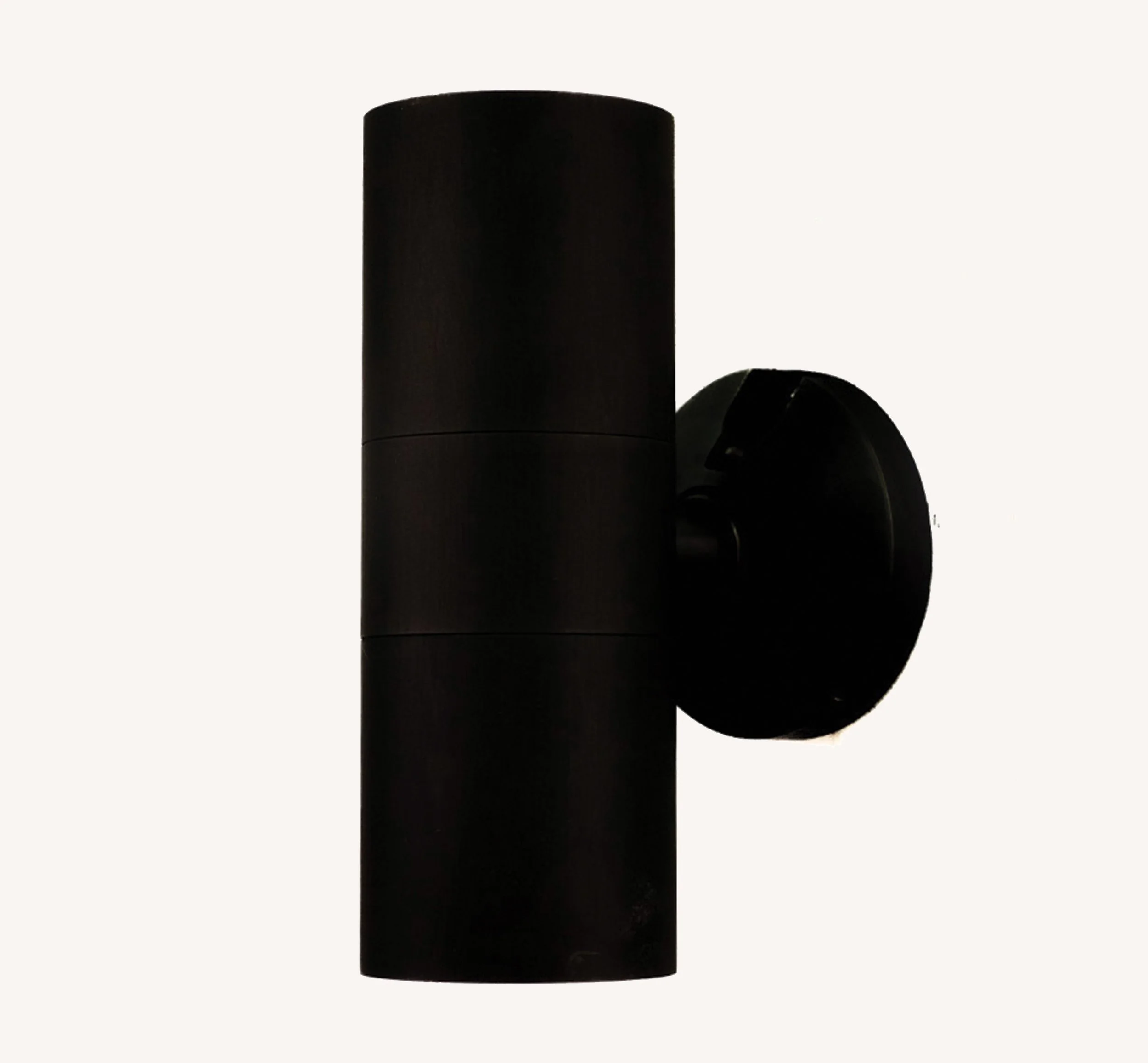 625-black.jpg