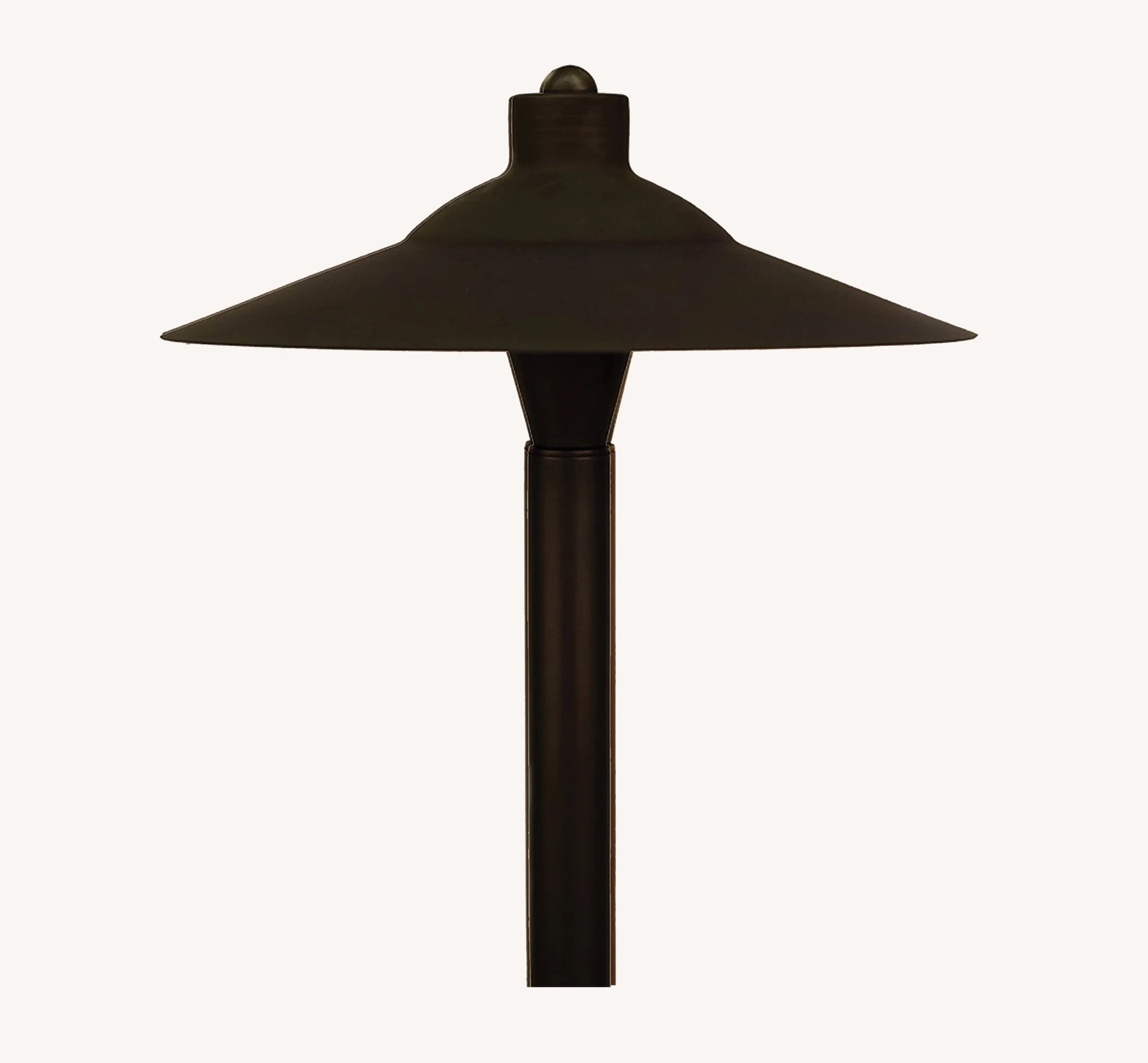 750-black.jpg