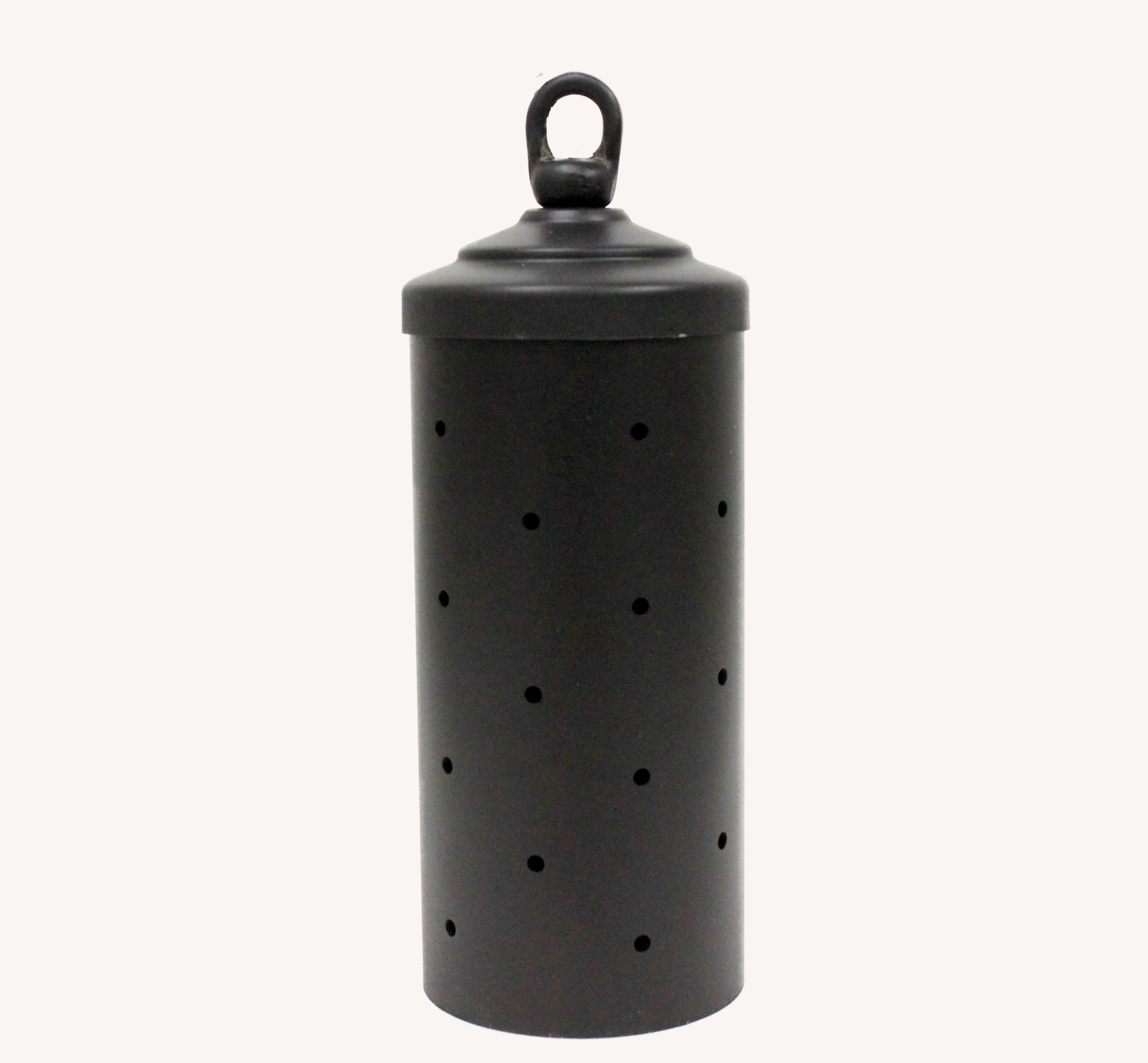 black-finish.jpg