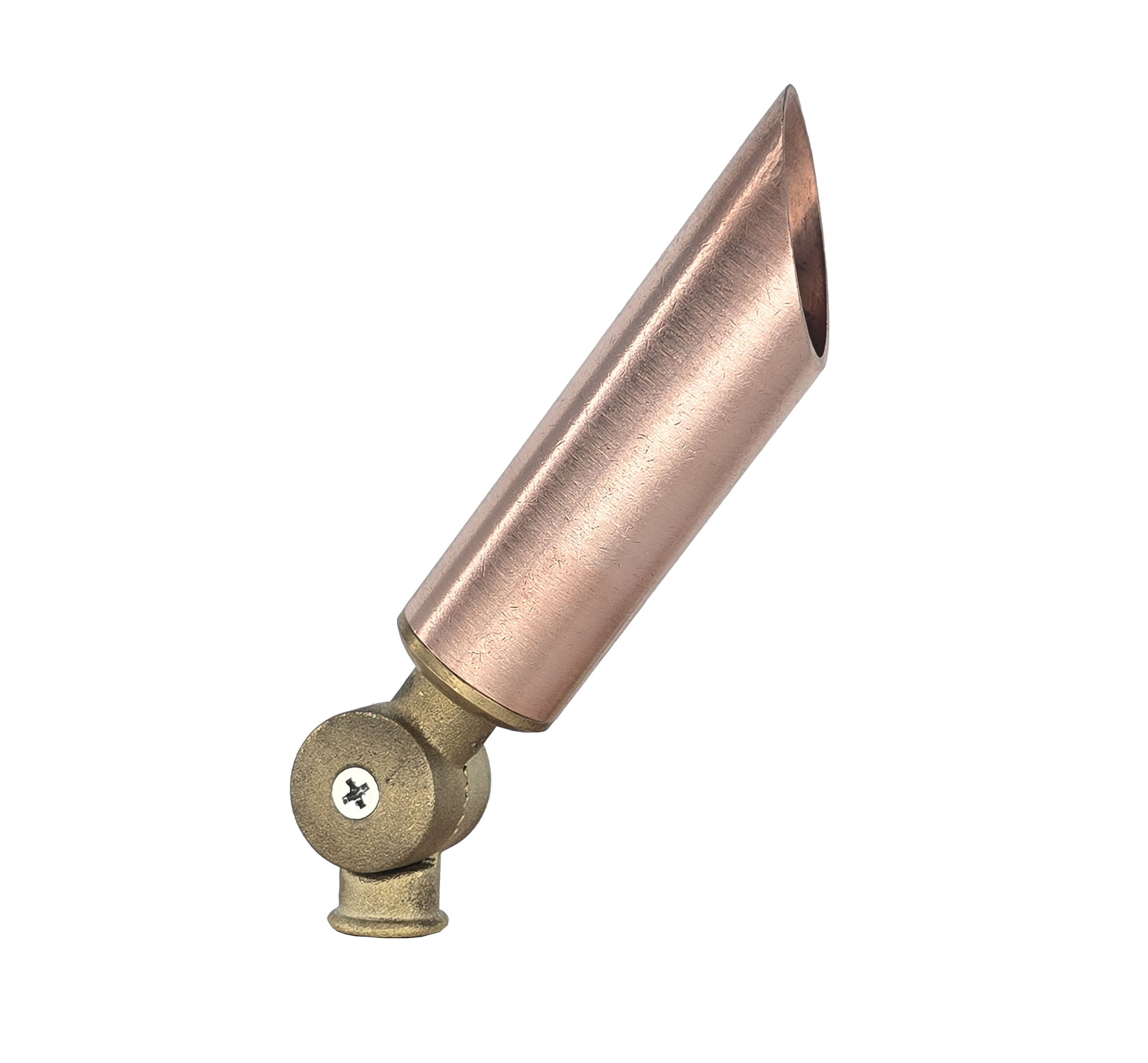 CM.115-MR8