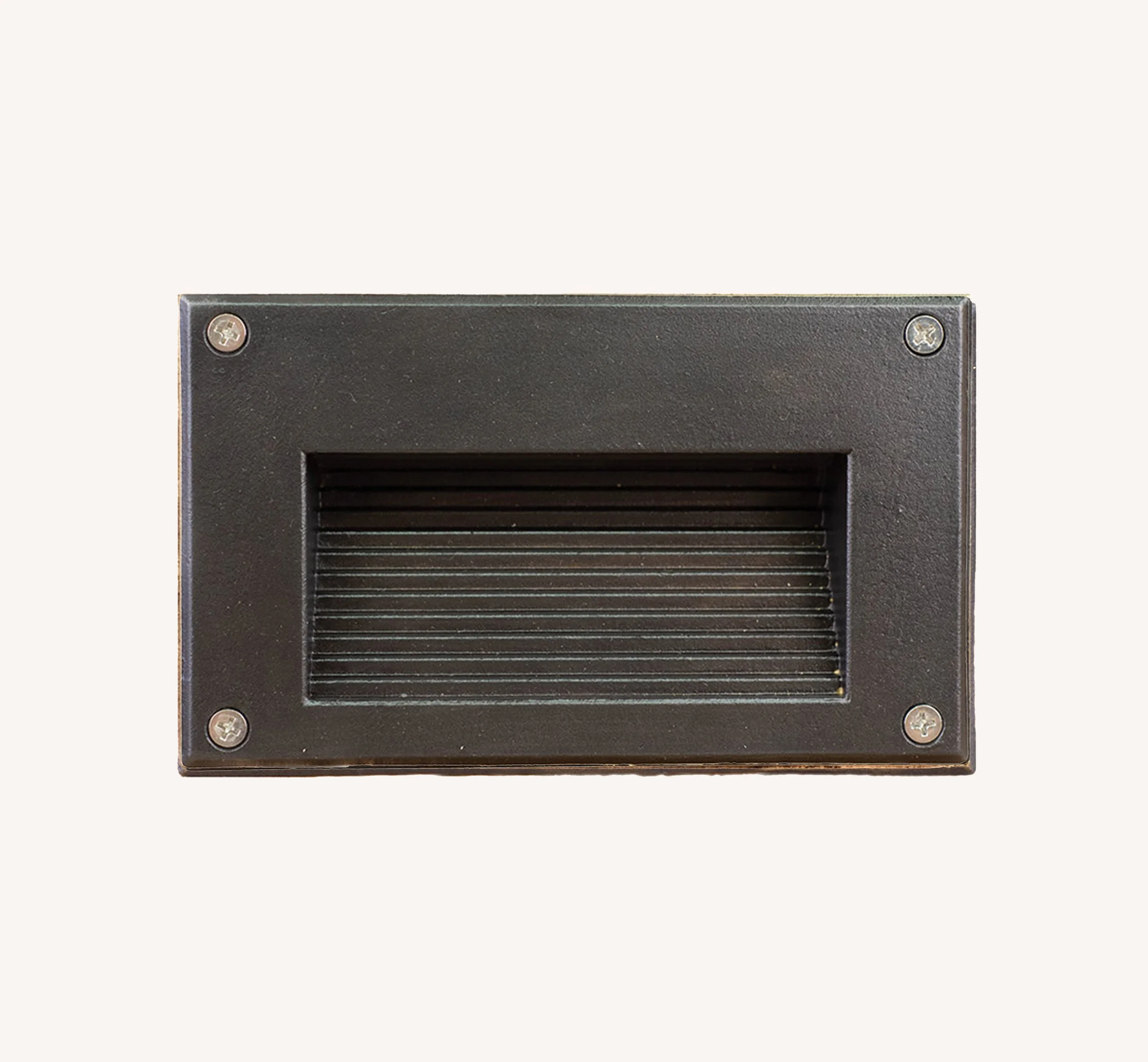 845-black.jpg
