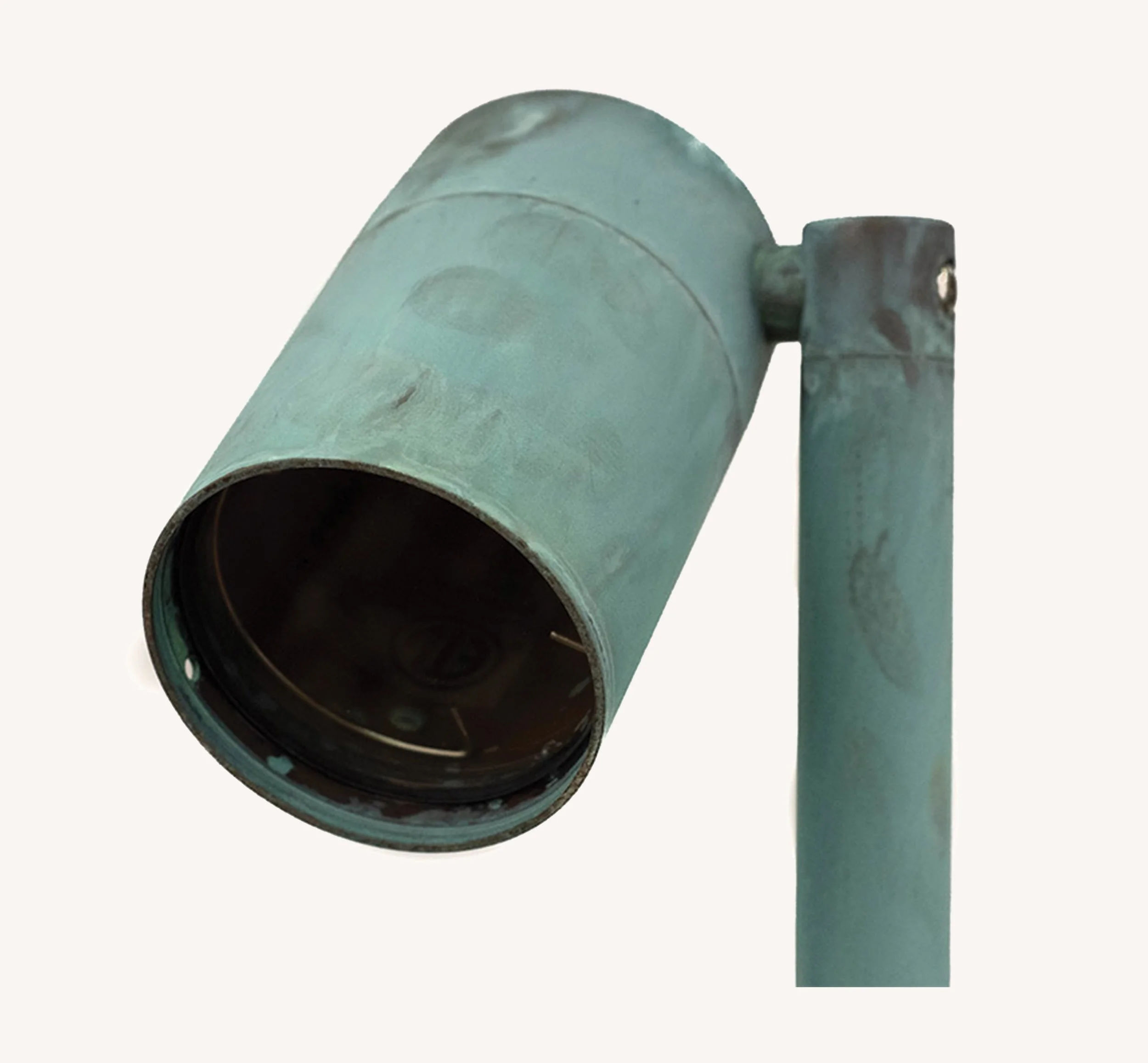 200-verde.jpg