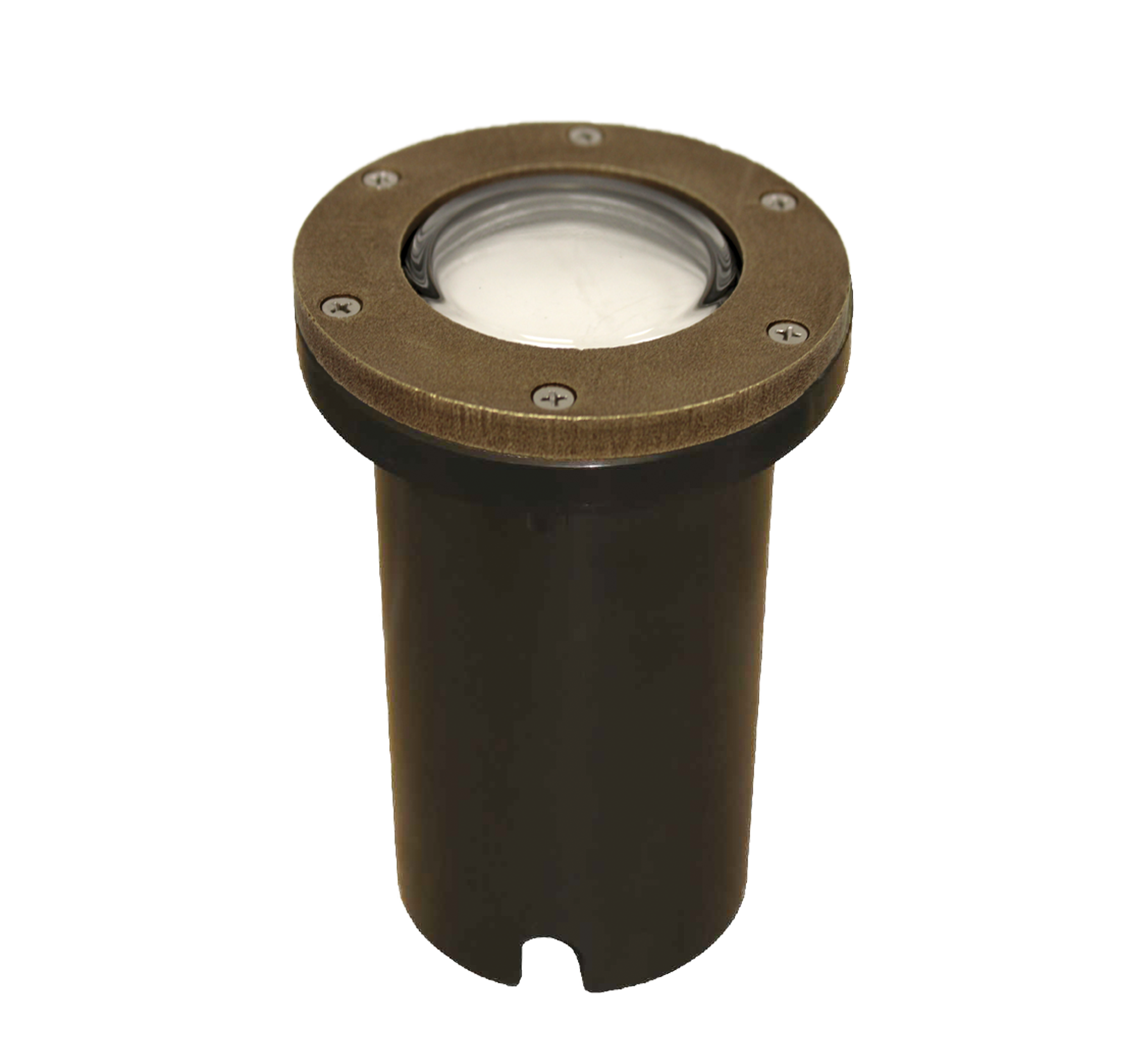 CM.370-FLUSH
