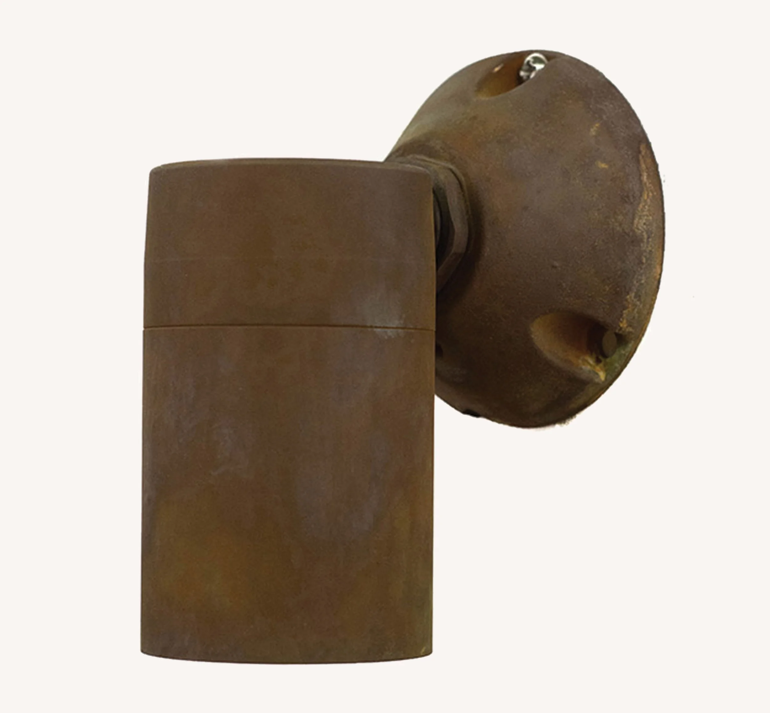 650-rust.jpg