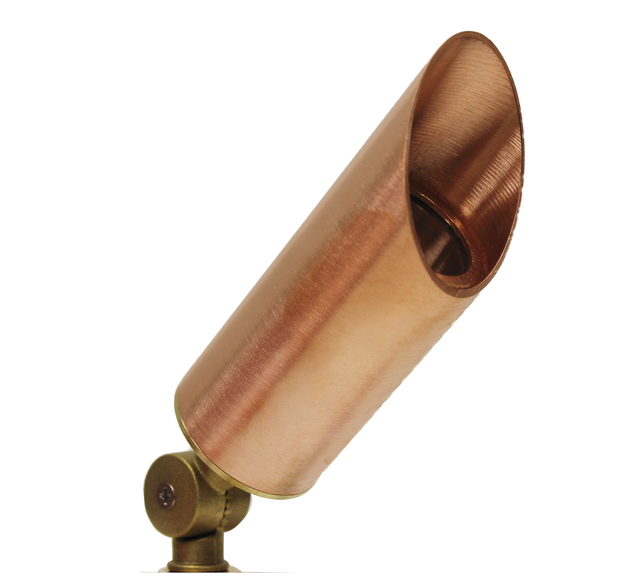 CM.115-MR11