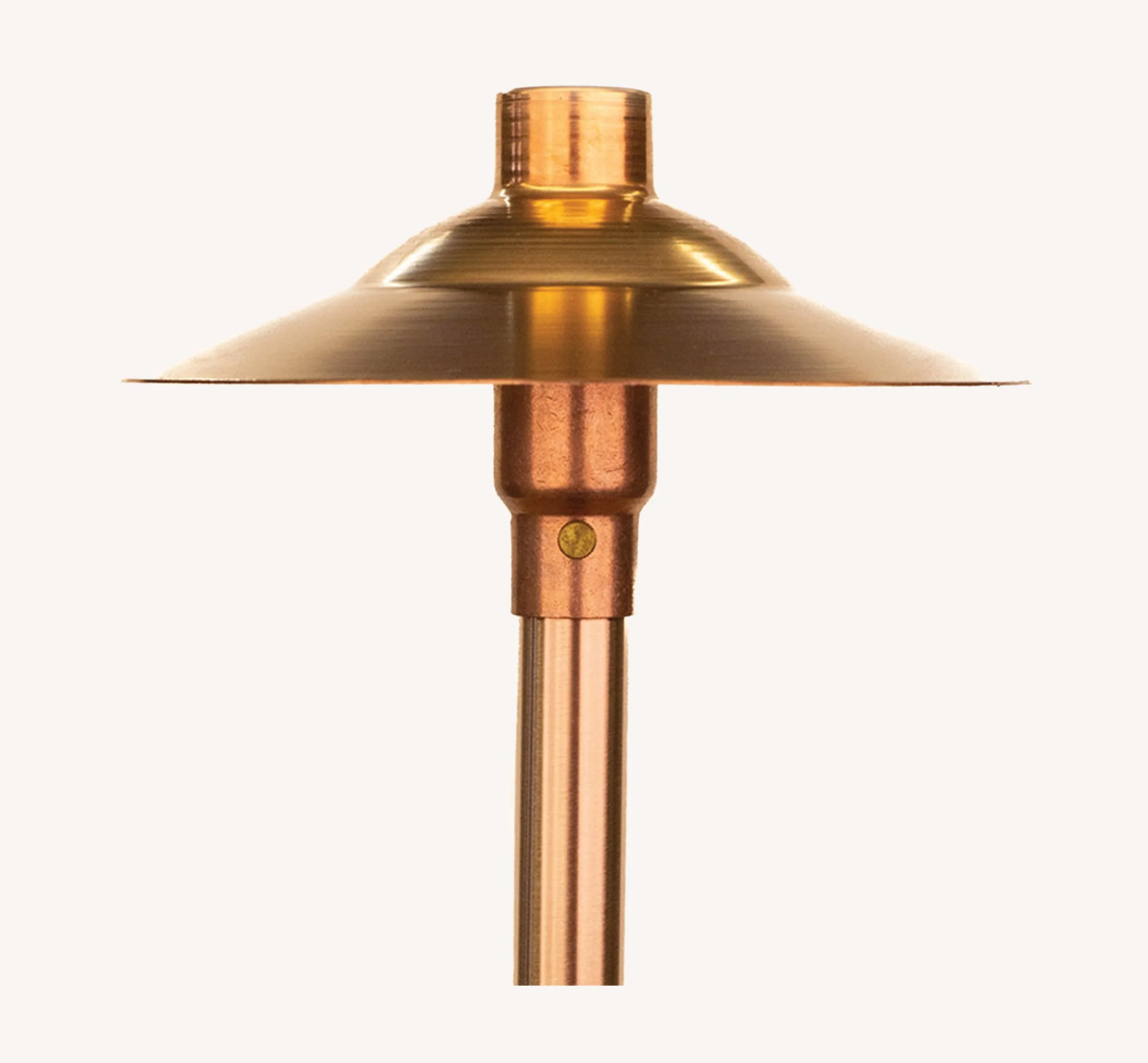 CM.730/16
