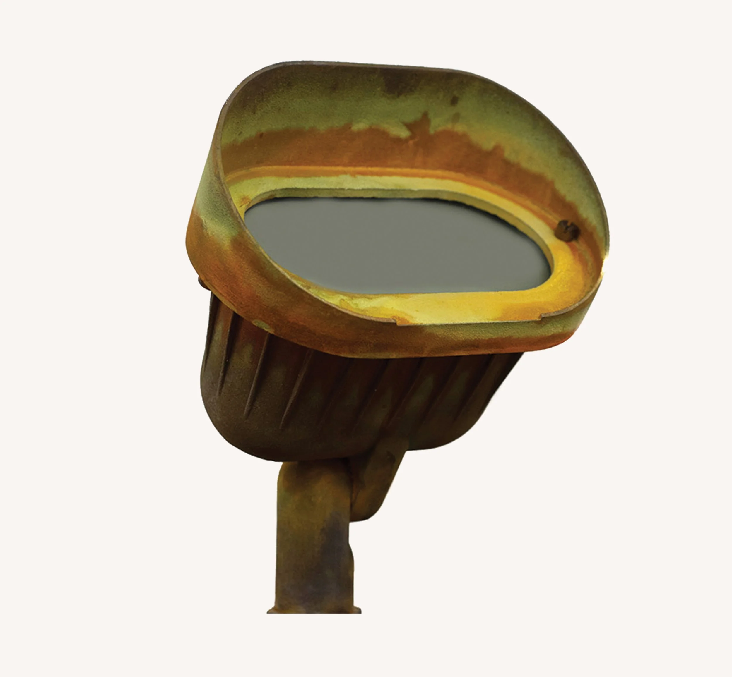 890-rust.jpg