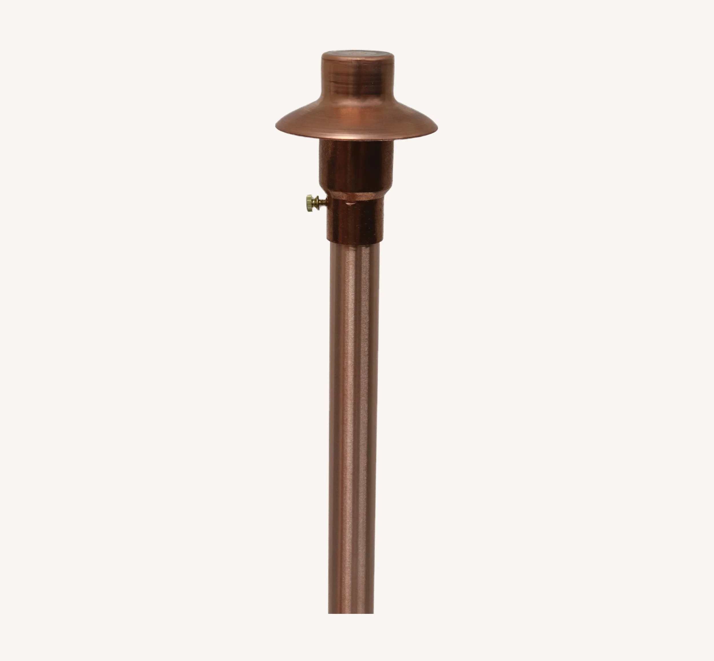 CM.300/20