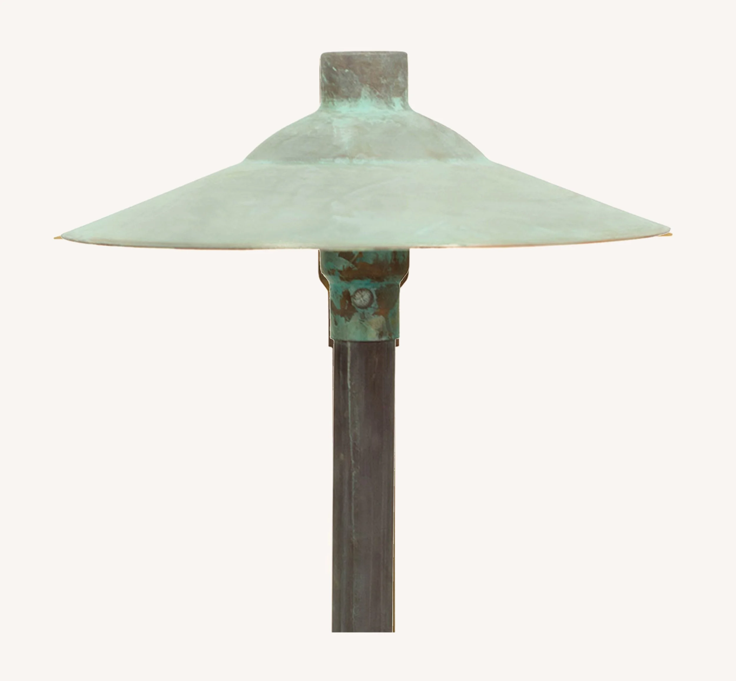 750-verde.jpg
