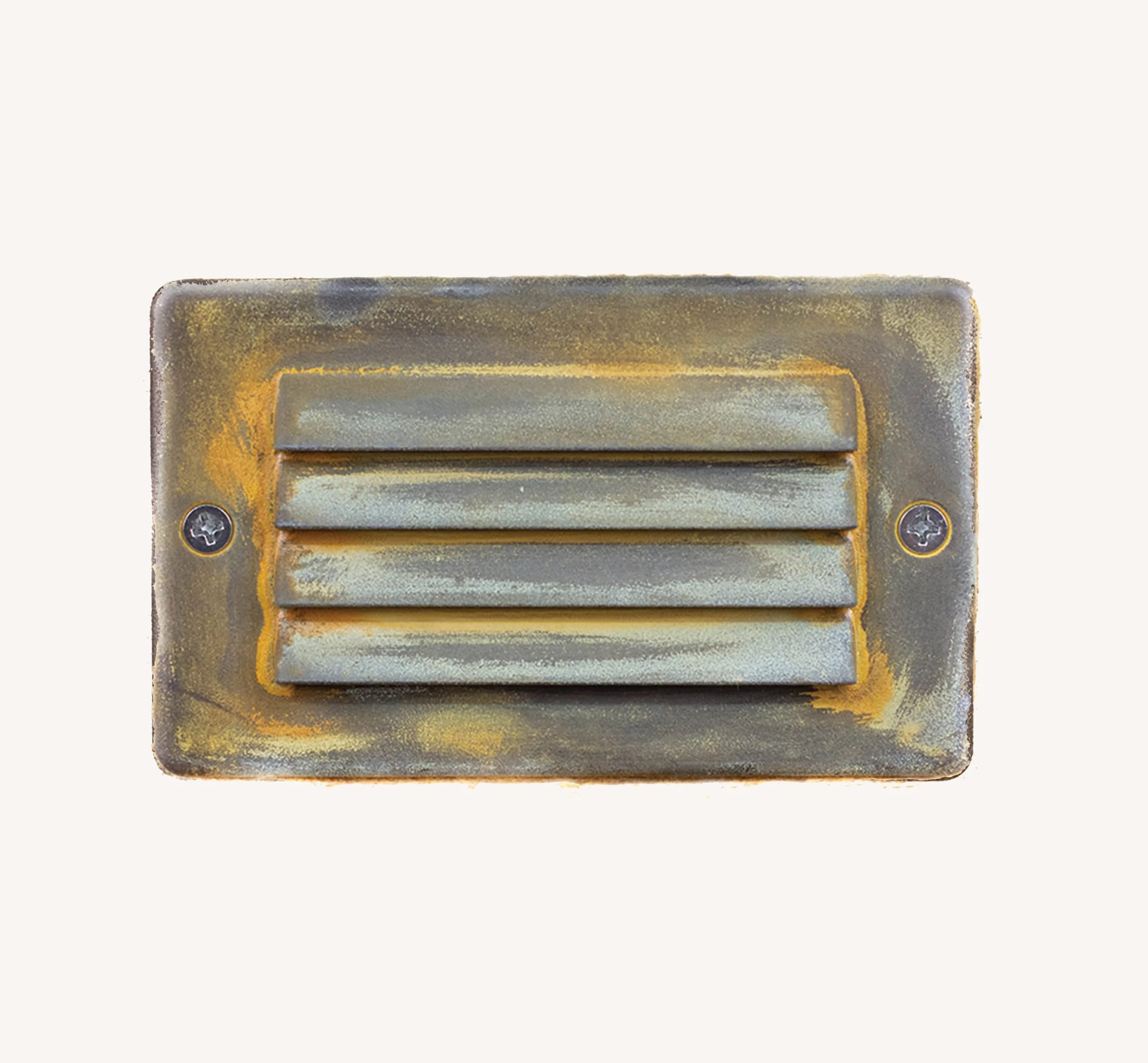 865-rust.jpg
