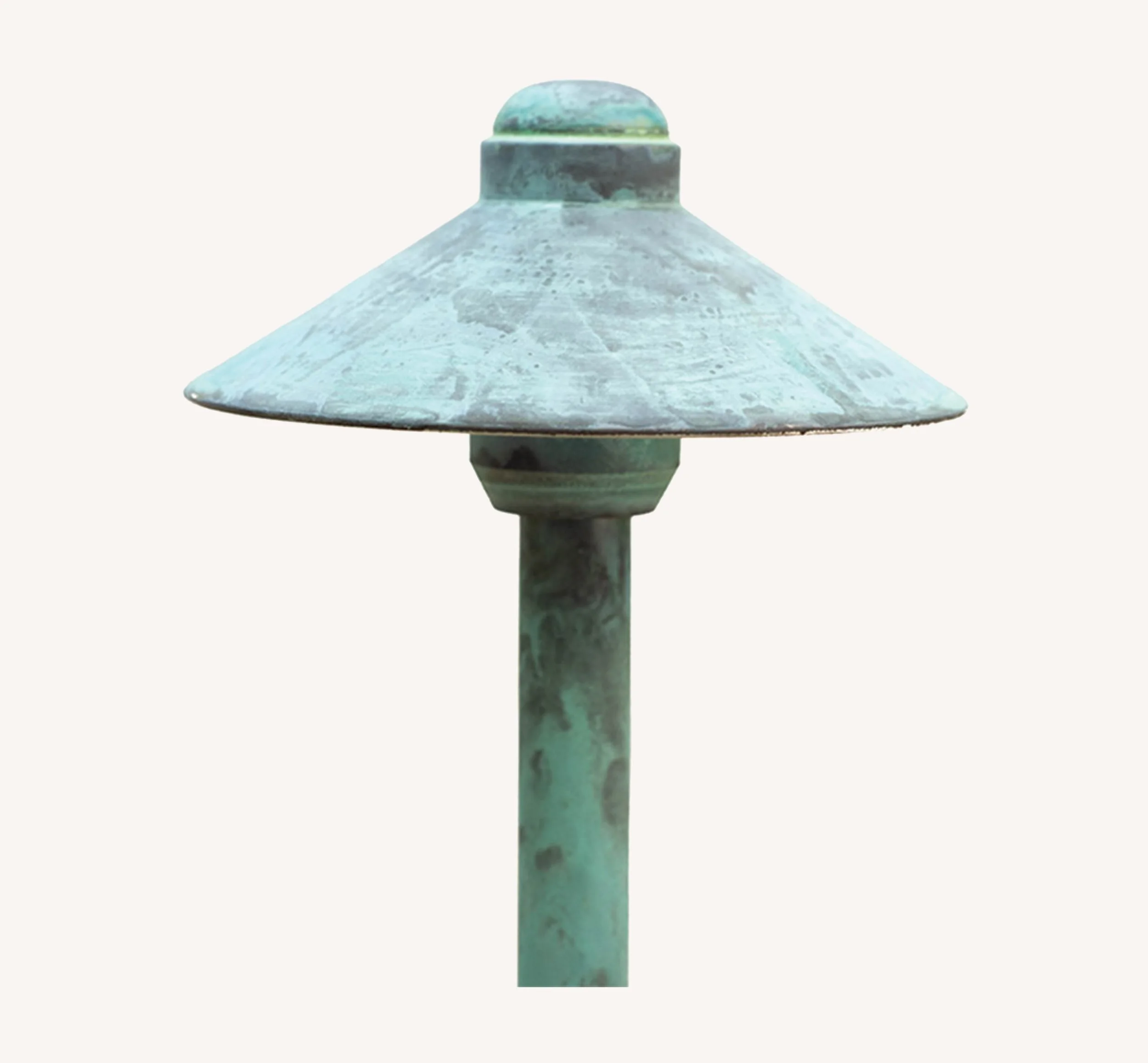 6014-verde.jpg