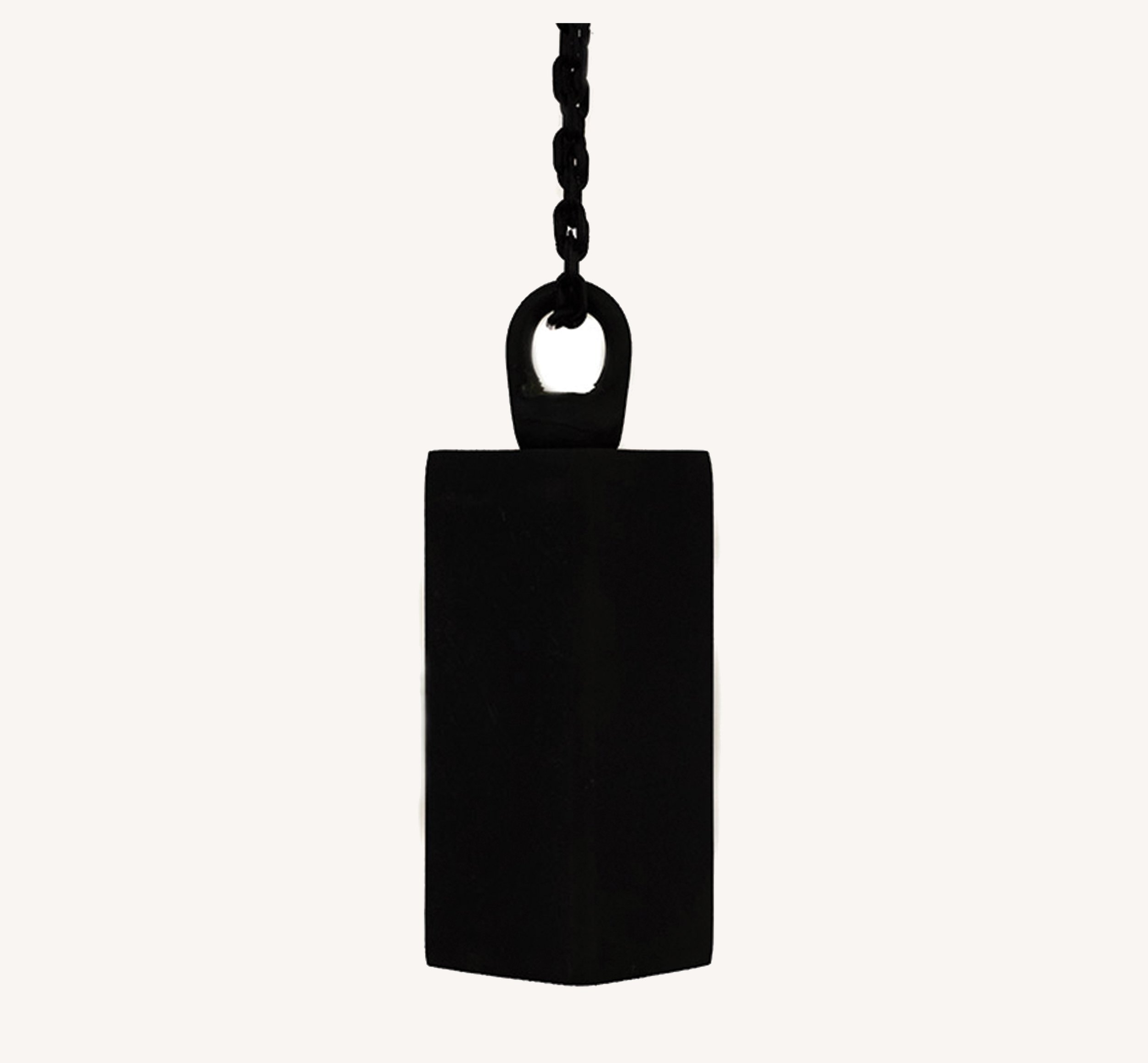 605-black.jpg