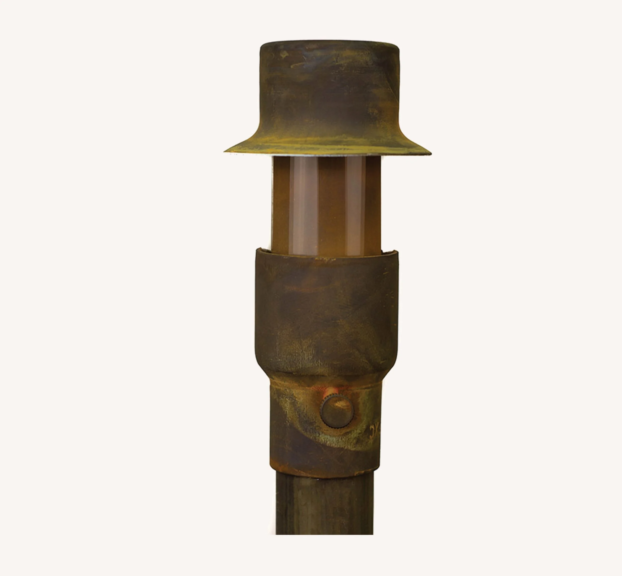 500-rust.jpg