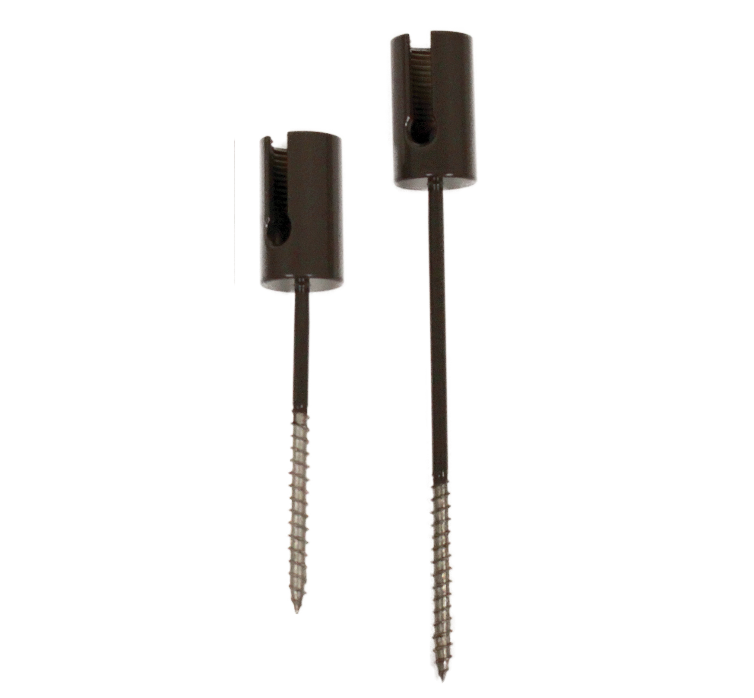 CM.TM-25114 or CM.TM-25110