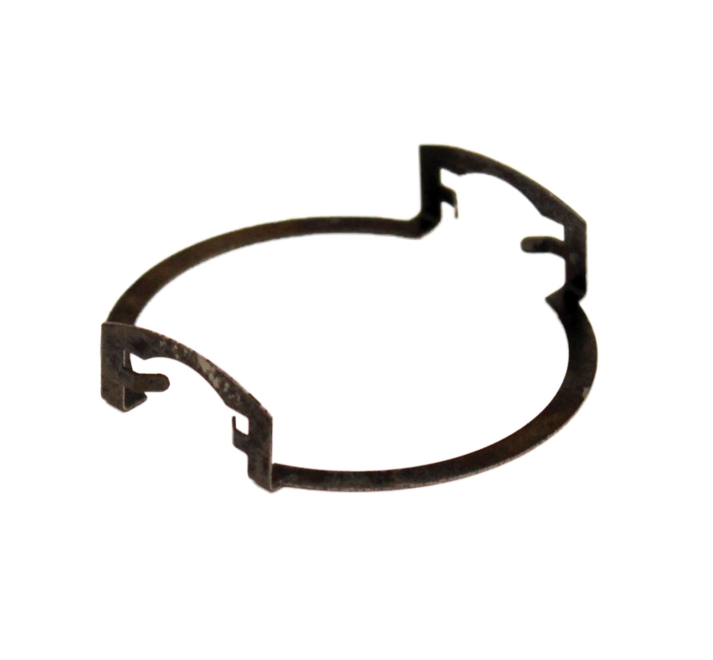 CM.LAMP CLIP