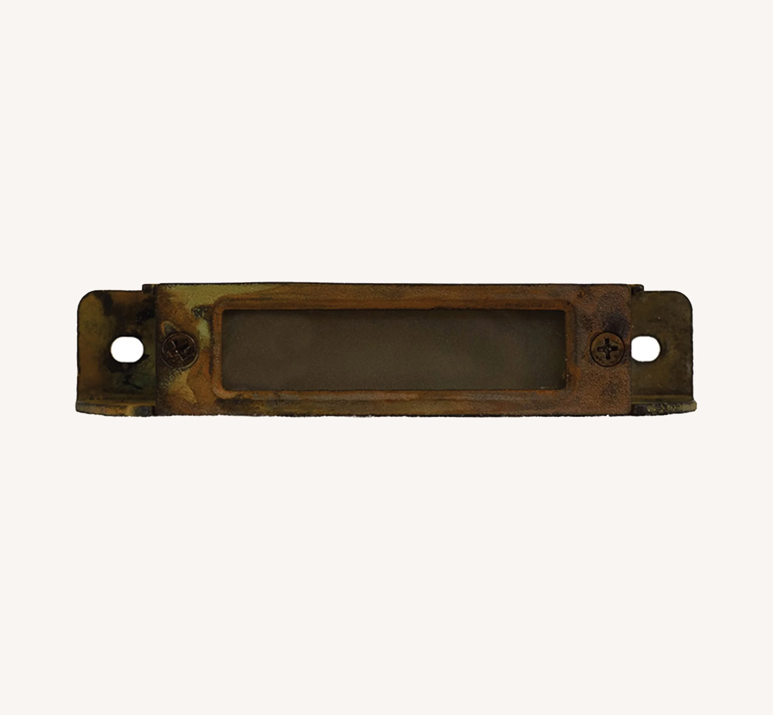 800-RUST.jpg