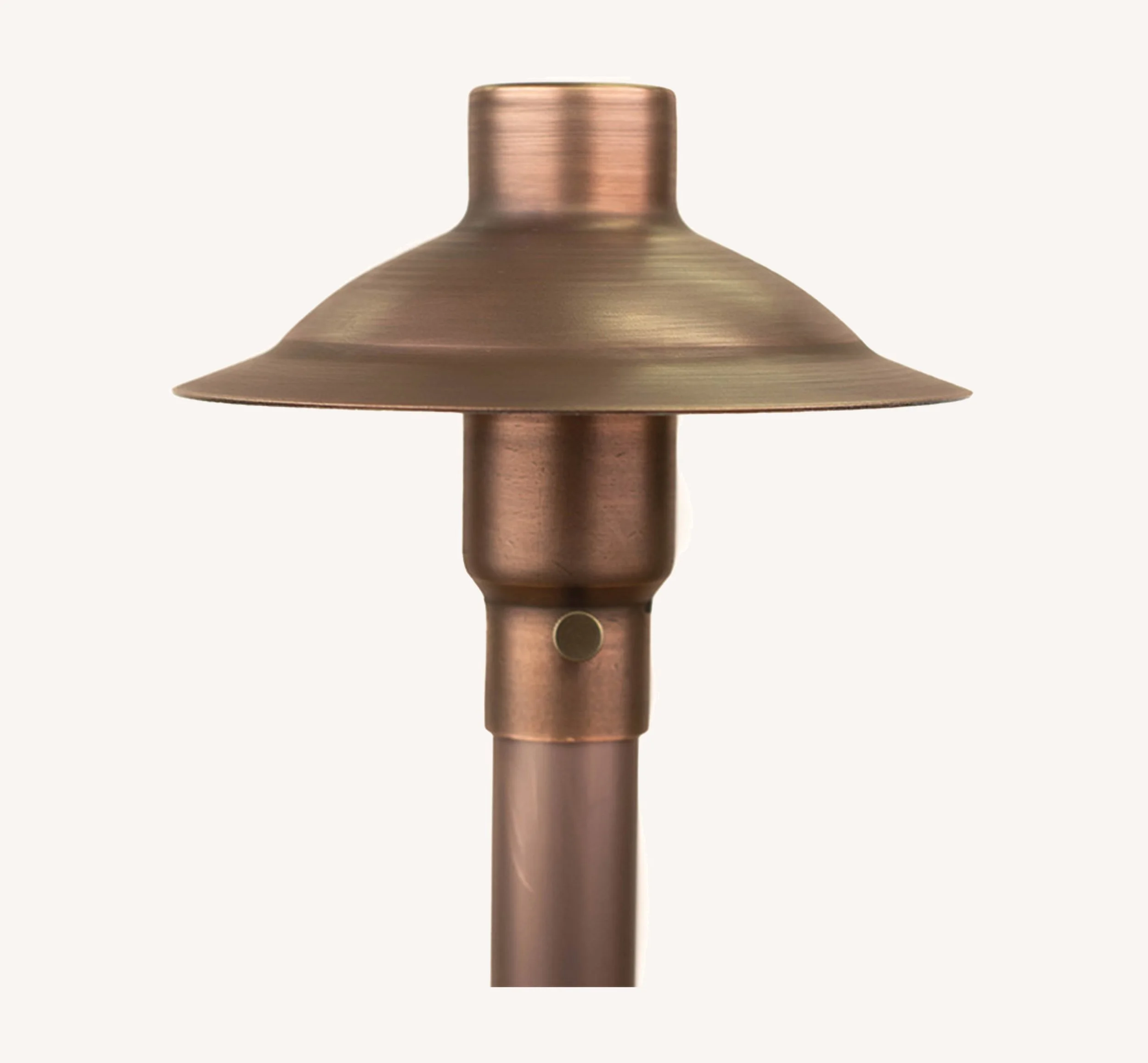 CM.700/20