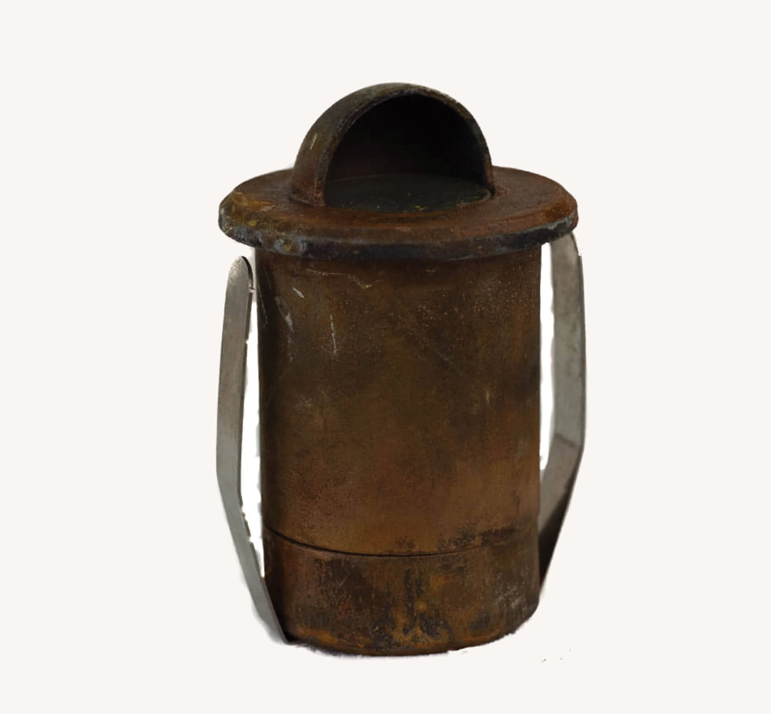 390-rust.jpg