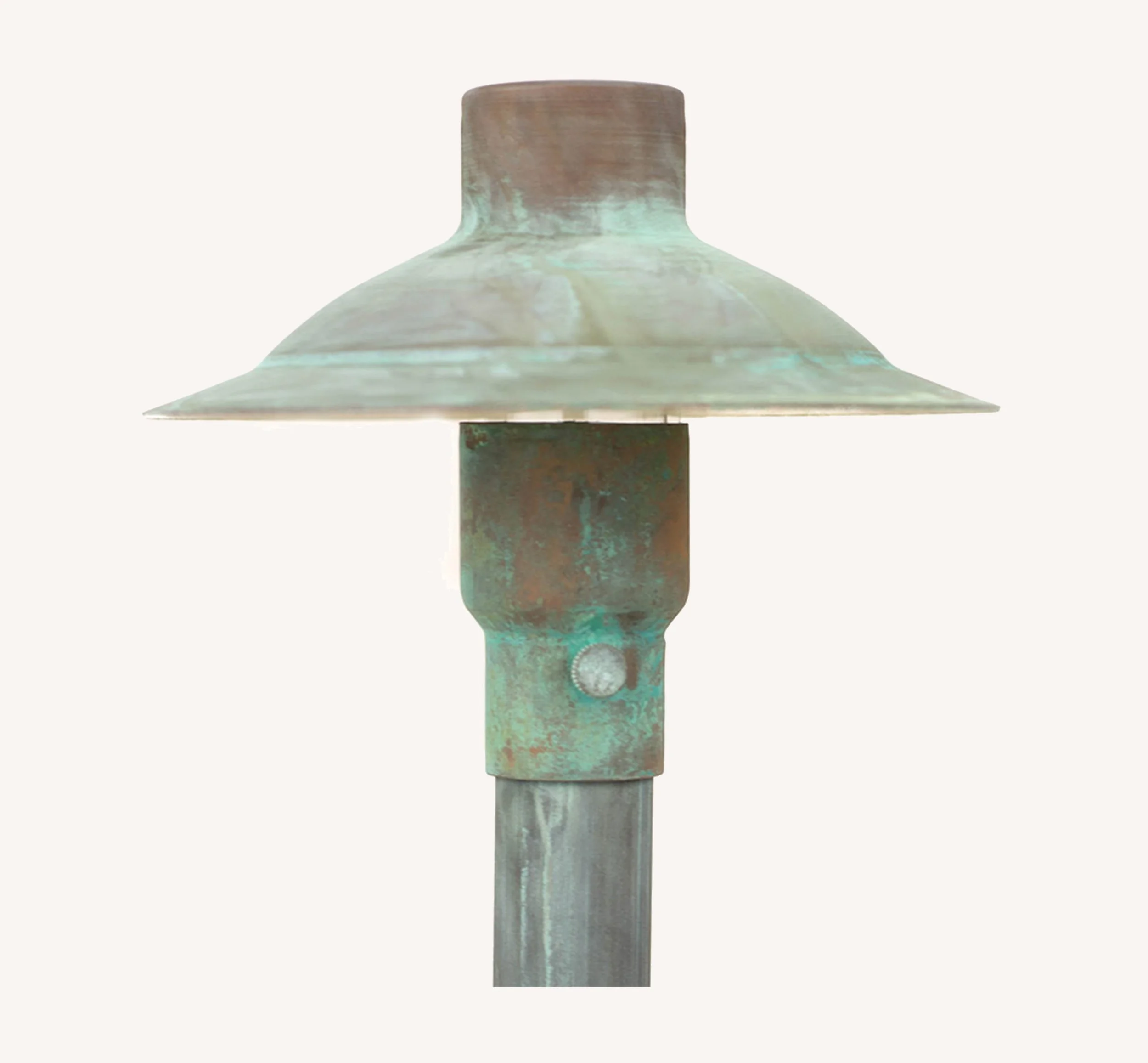 700-verde.jpg