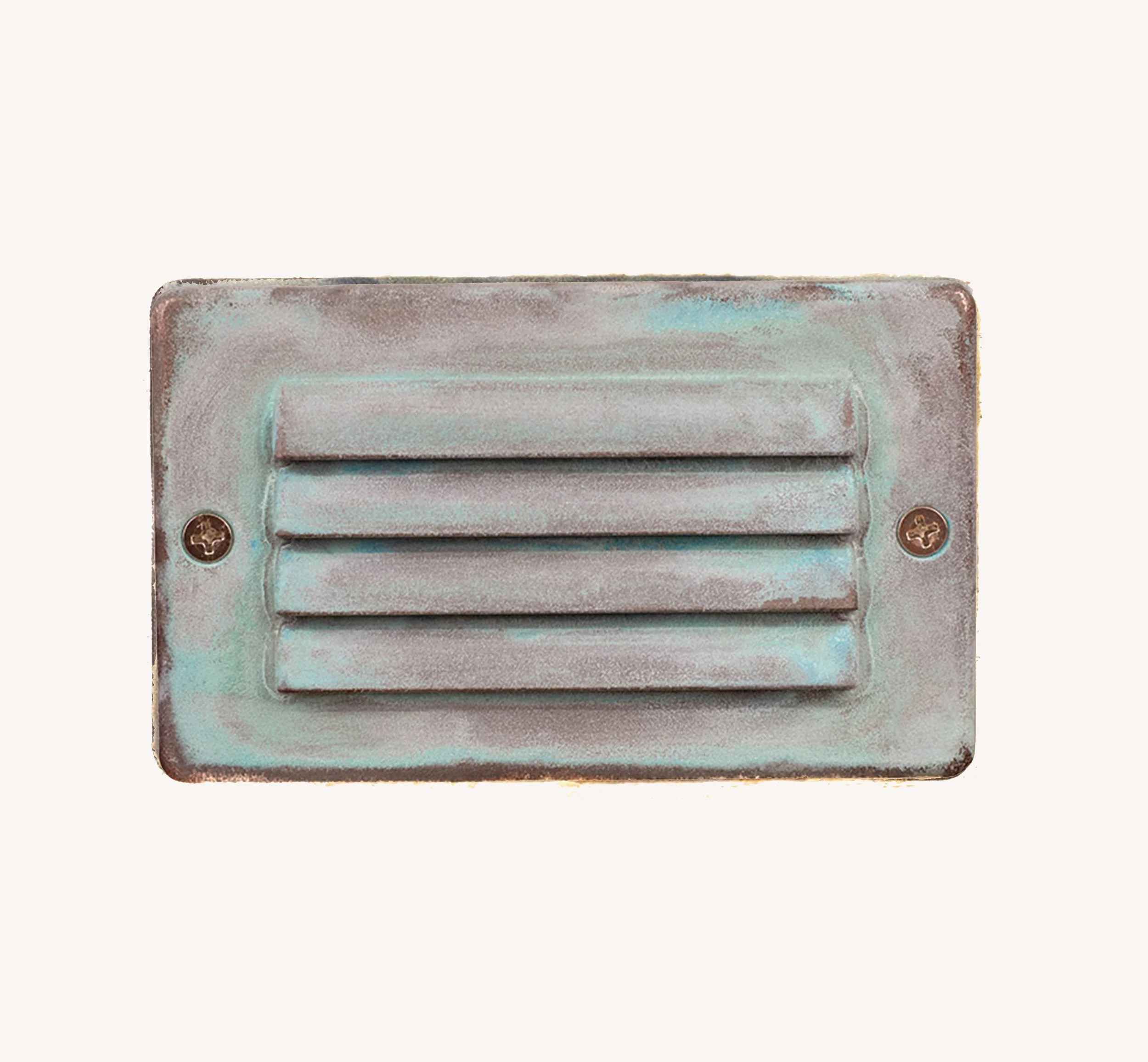 865-verde2.jpg
