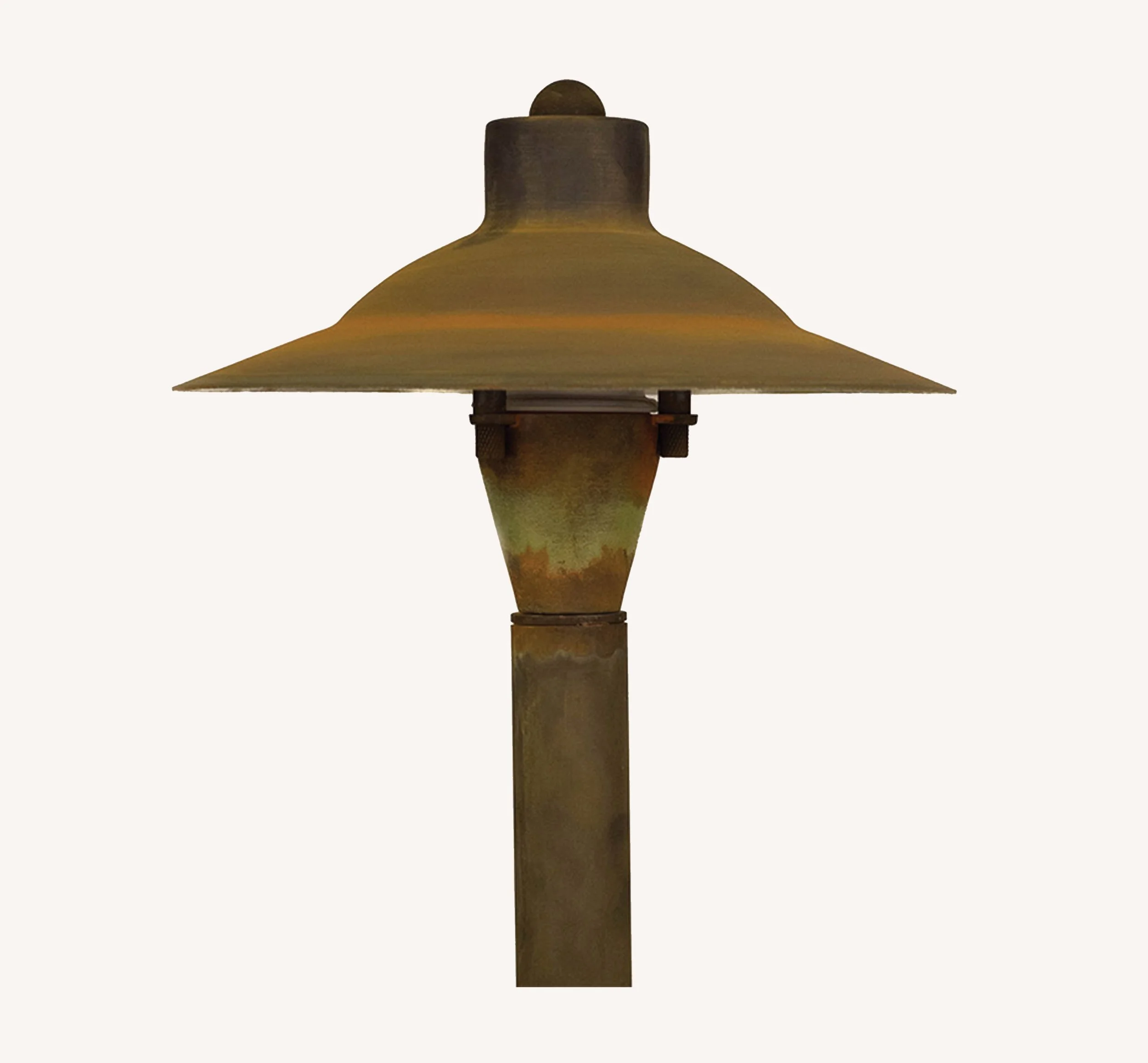 730-rust.jpg