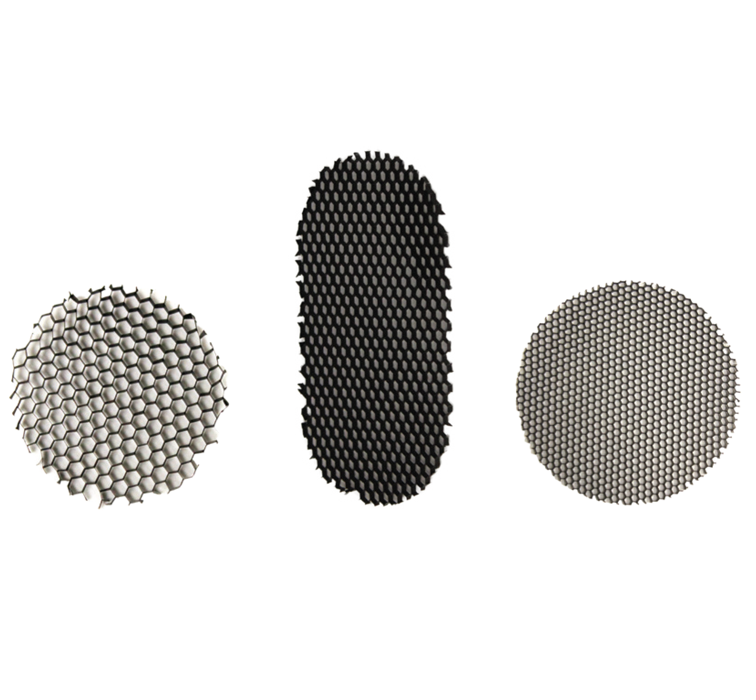 CM.HC-LOUVERS