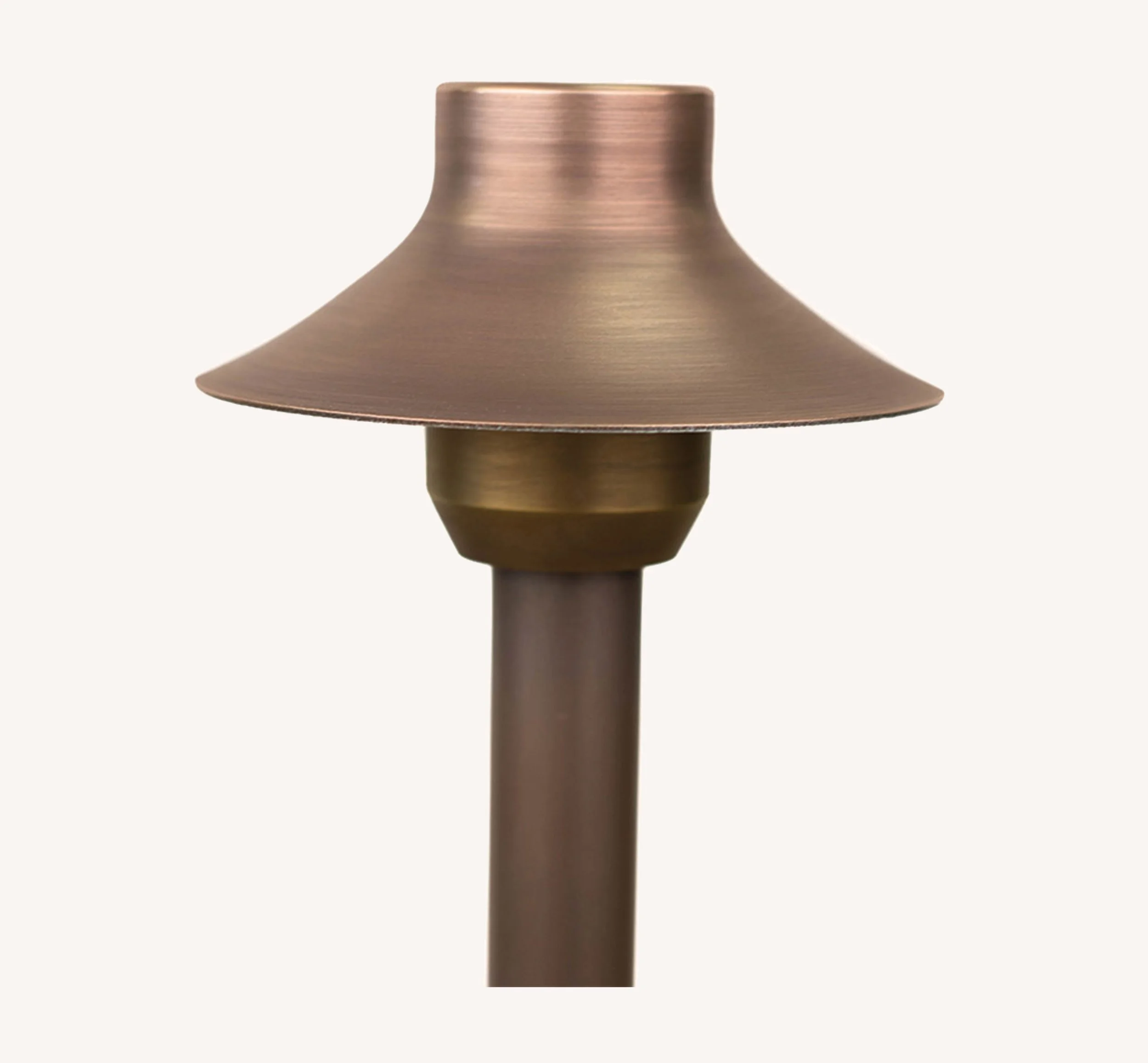 705-antique.jpg