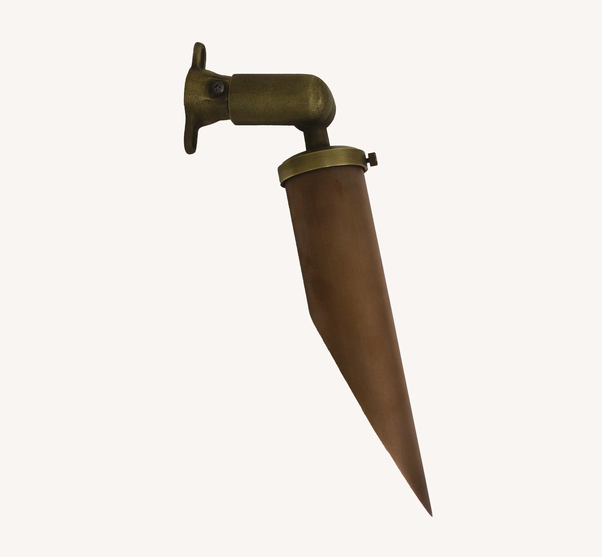 CM.115T-MR11