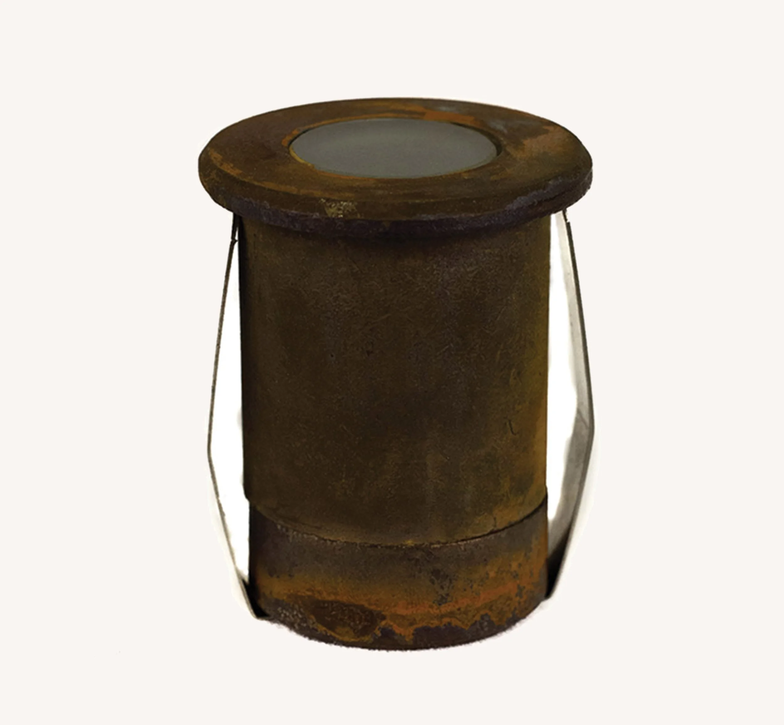 340-rust.jpg