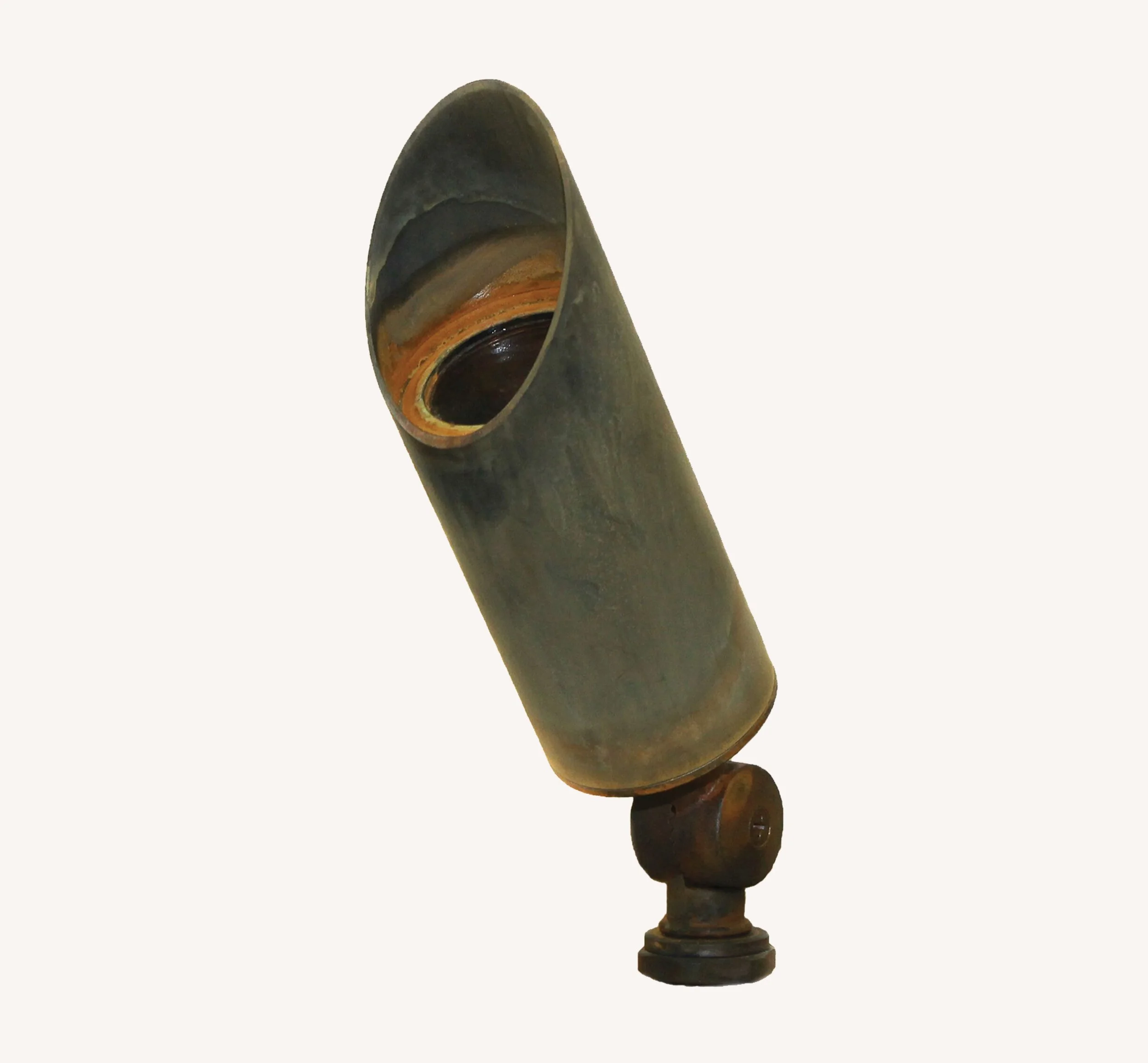 cm115-mr-11-rust.jpg