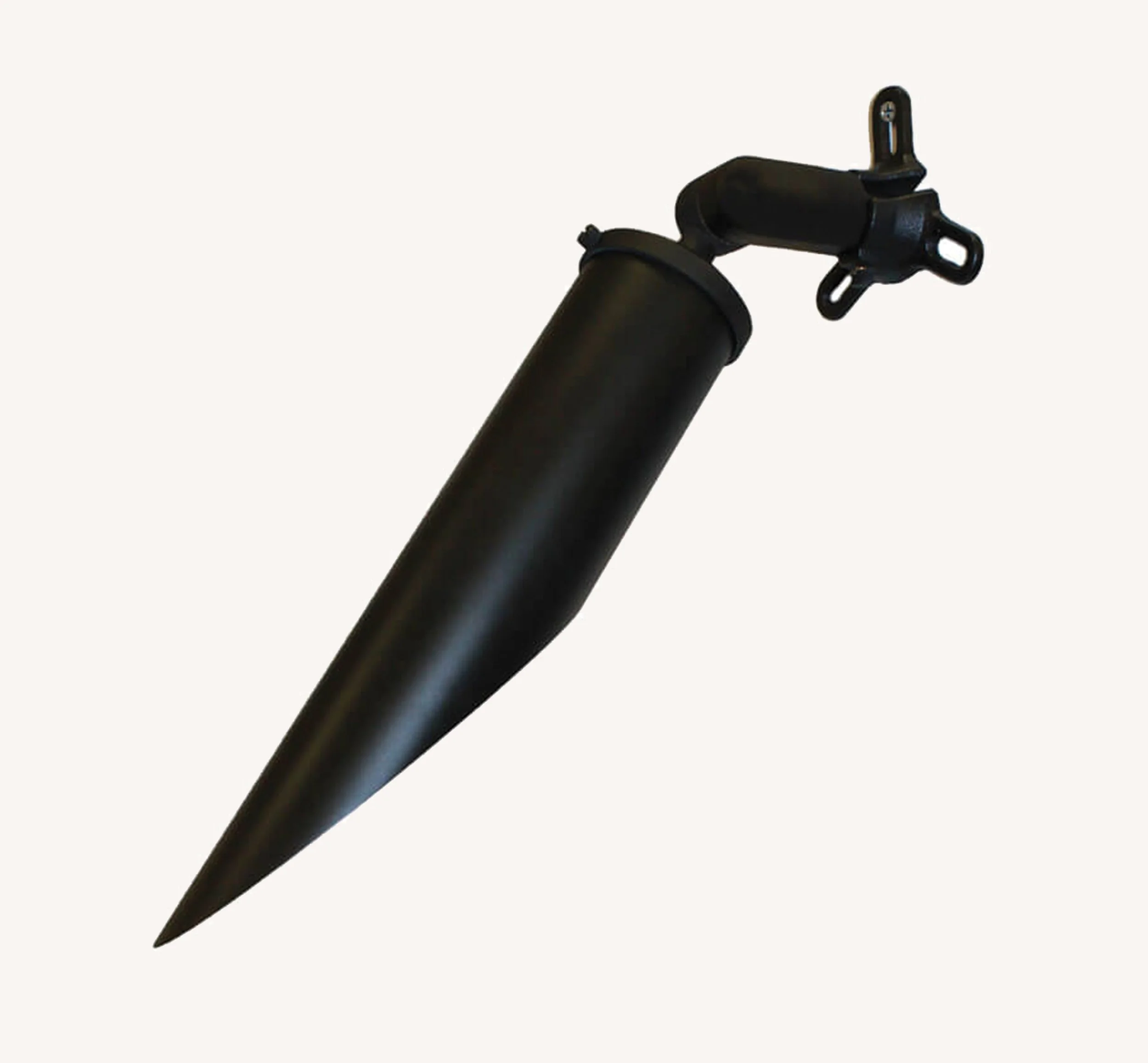 115T-black.jpg